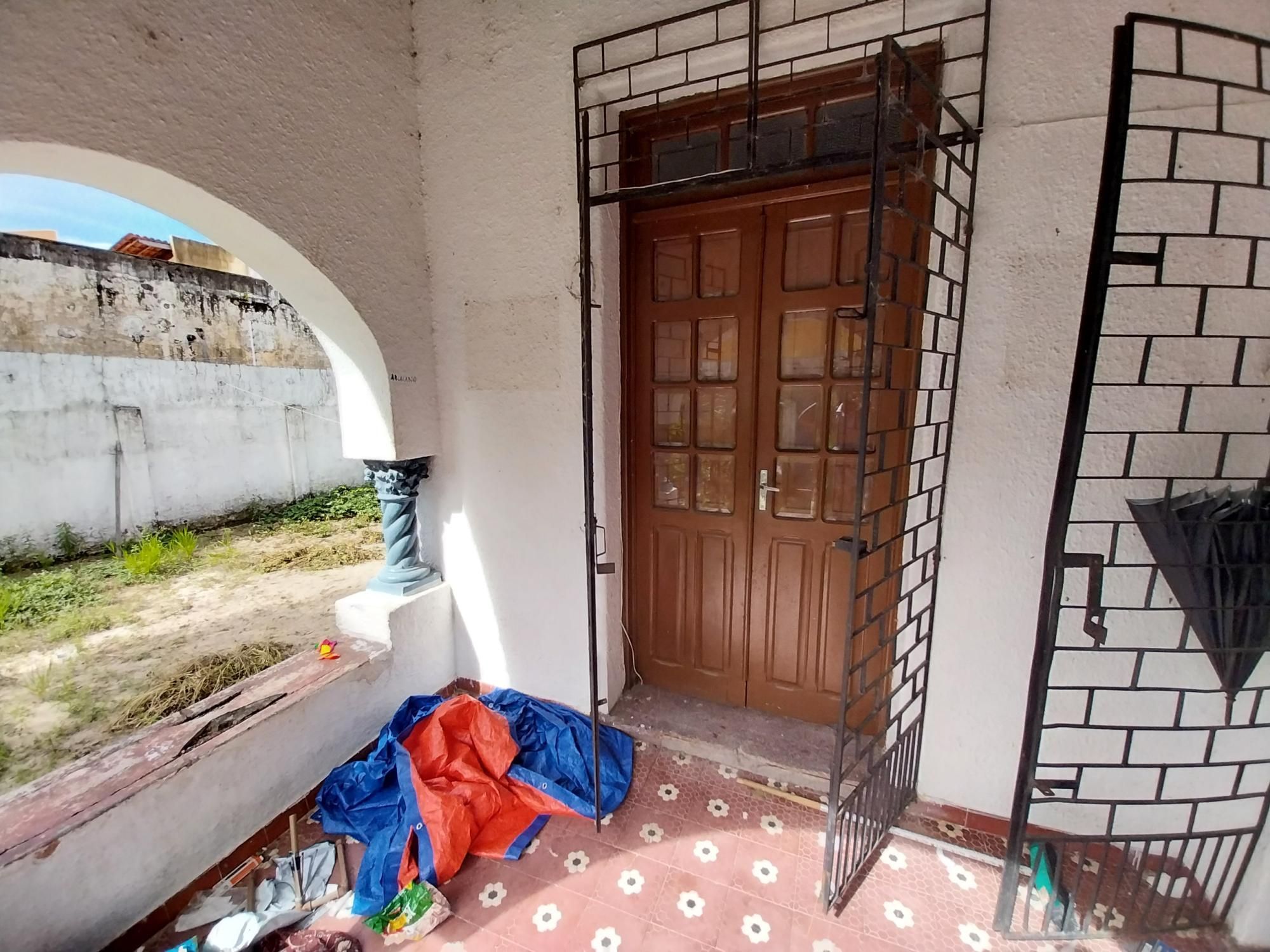 Casa à venda com 7 quartos, 256m² - Foto 13
