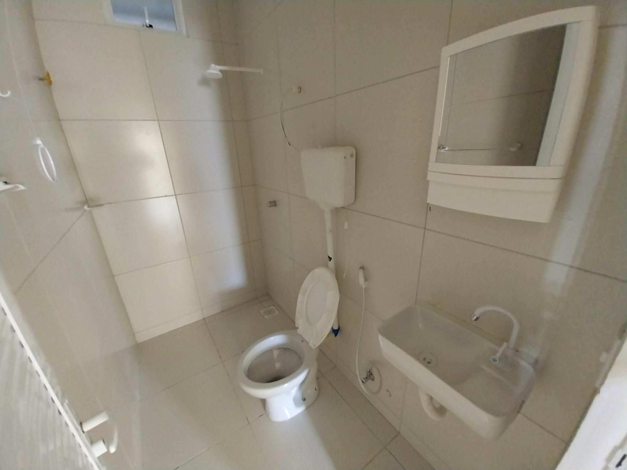 Apartamento, 2 quartos, 48 m² - Foto 24