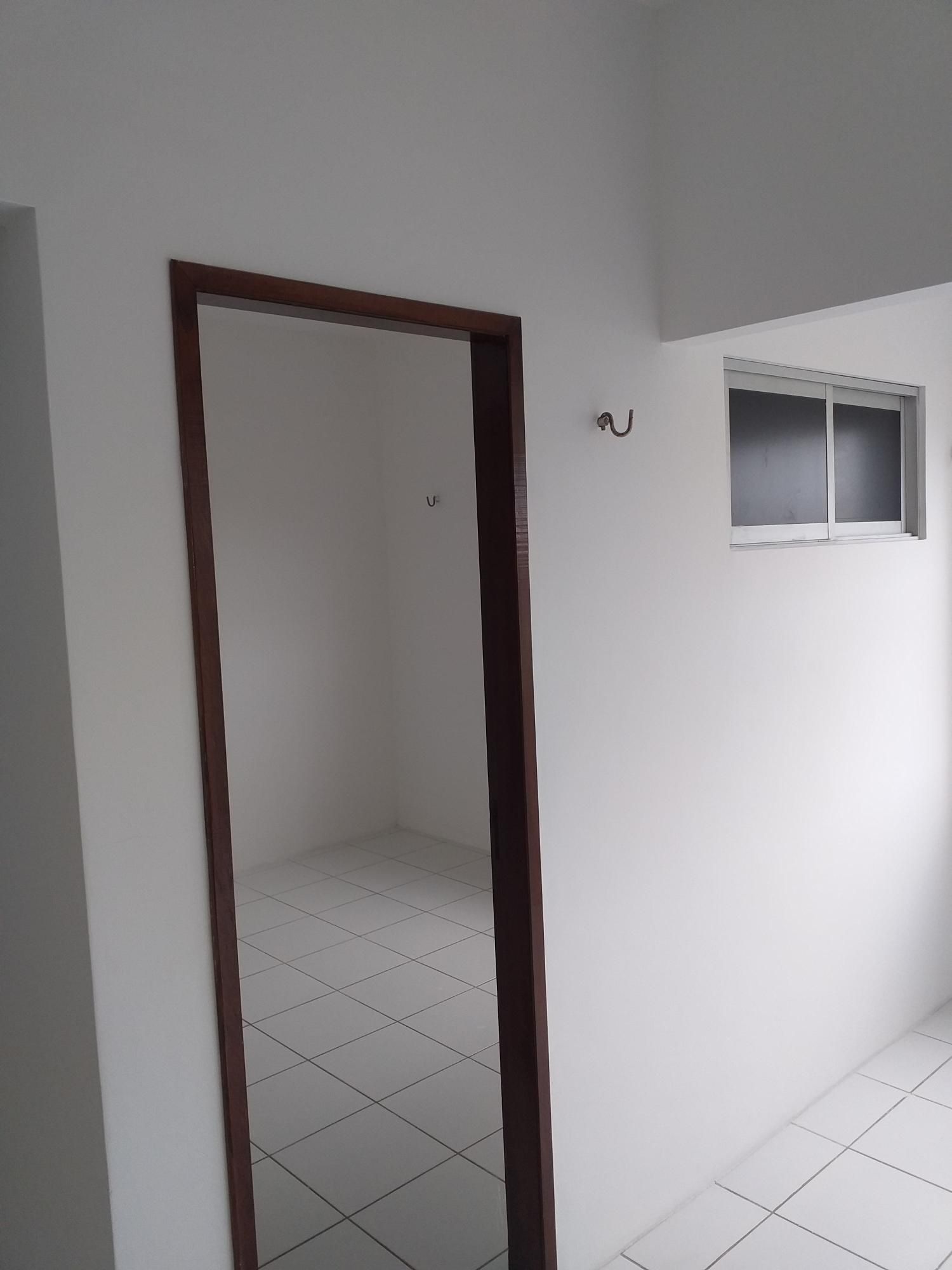 Apartamento, 2 quartos, 80 m² - Foto 16