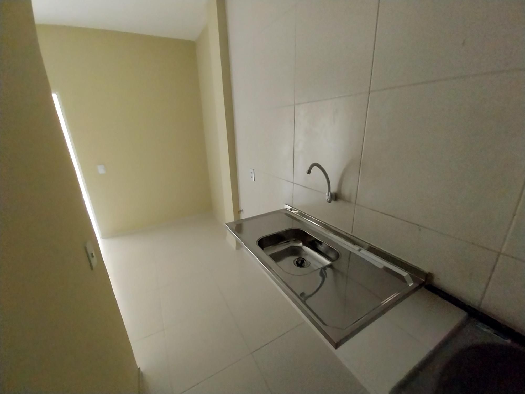 Apartamento, 2 quartos, 48 m² - Foto 22