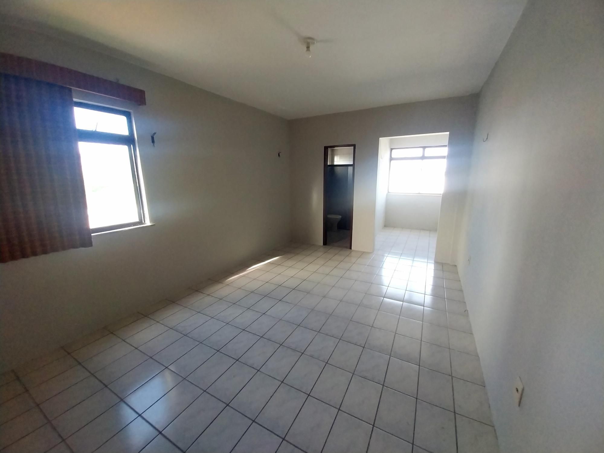 Apartamento, 3 quartos, 125 m² - Foto 21