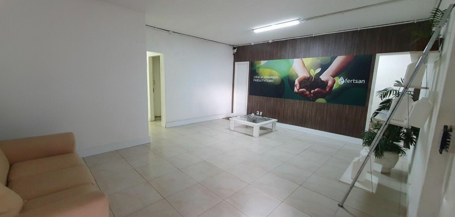 (GA8153) Galpão de 2117,5m² para venda em Messejana - Fortaleza/CE