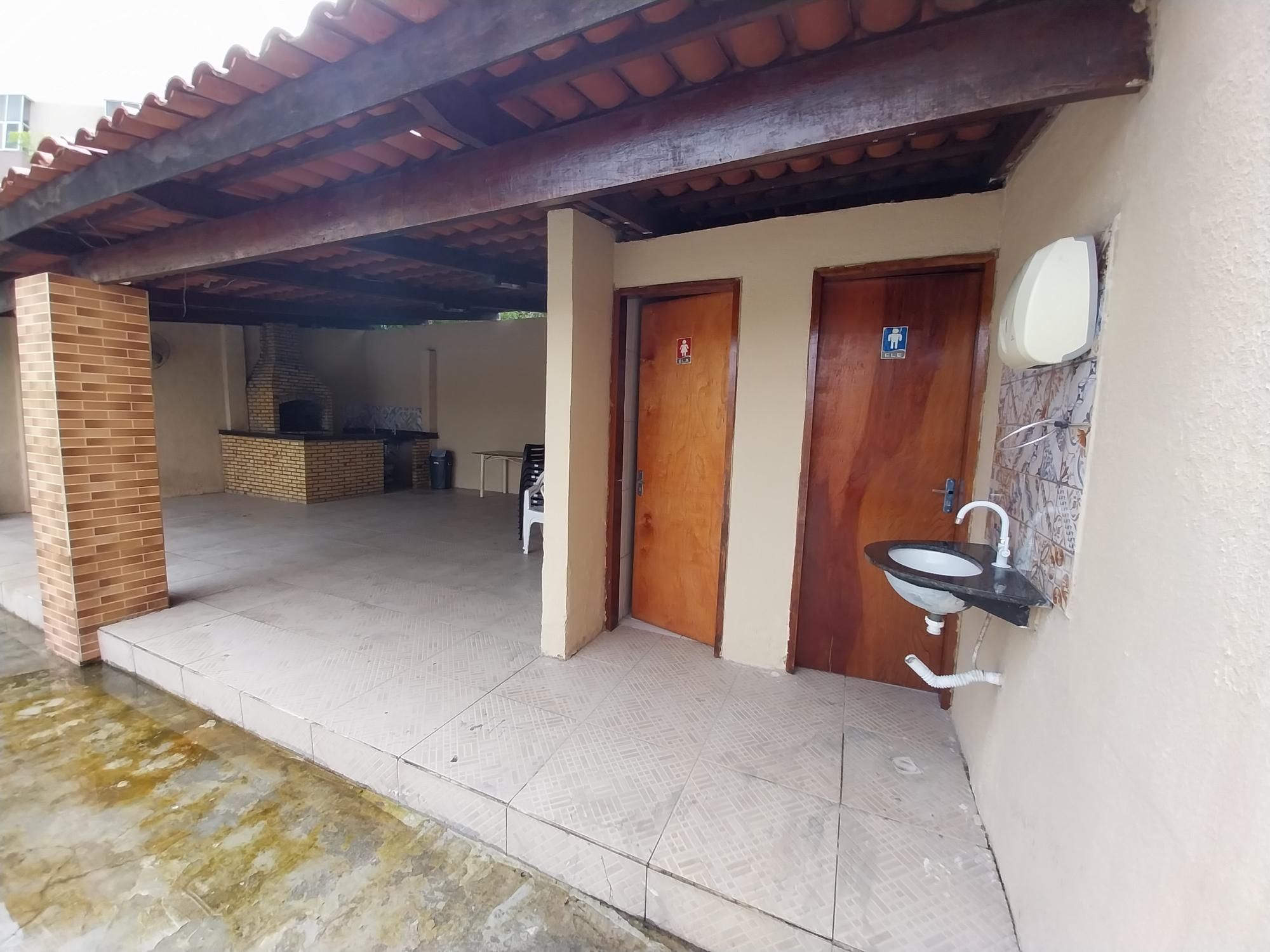 Apartamento, 4 quartos, 160 m² - Foto 7