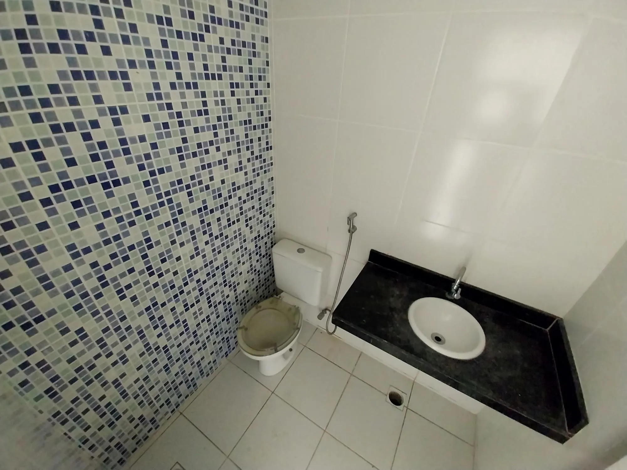 Casa, 3 quartos, 207 m² - Foto 4