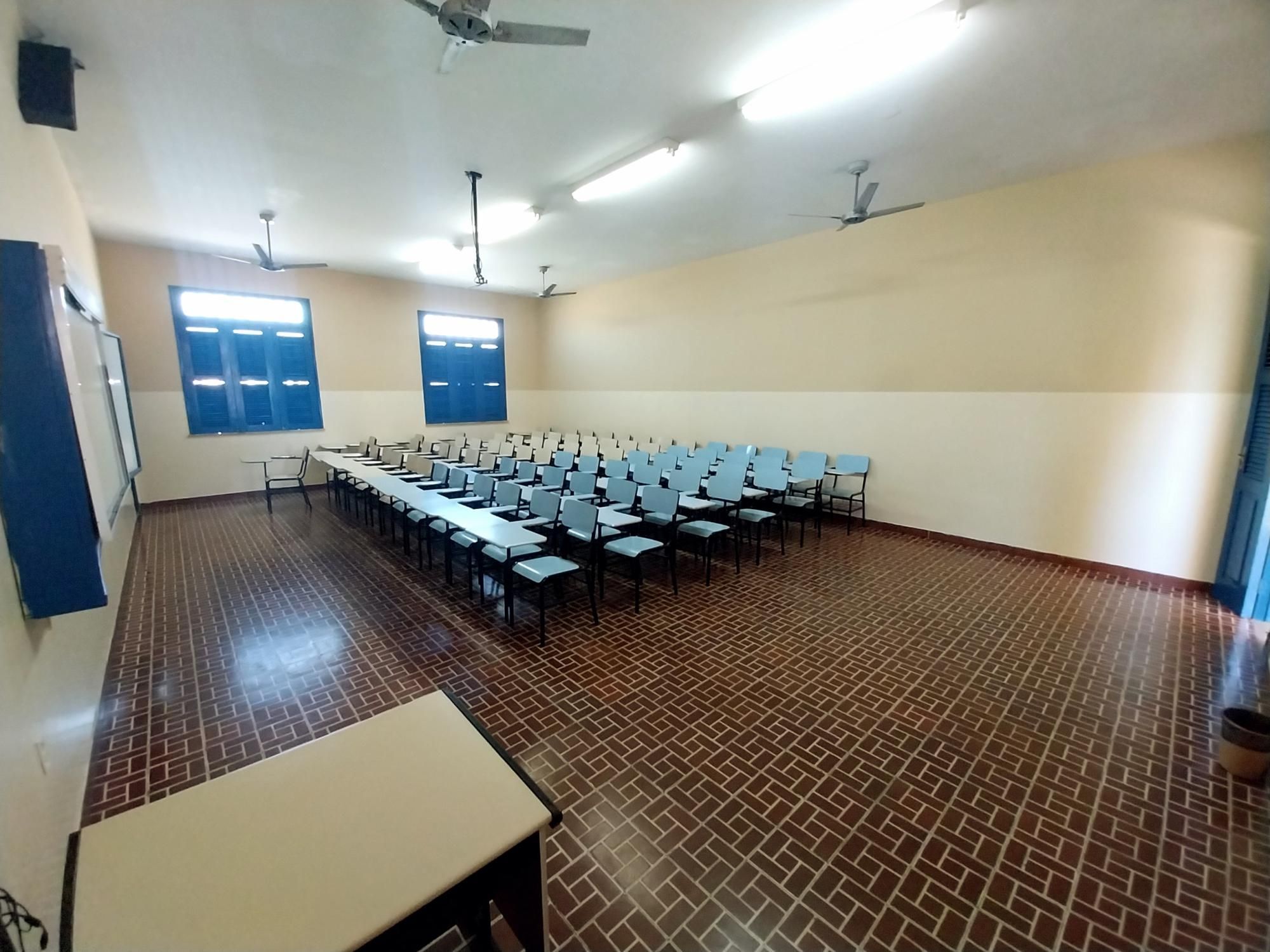 Prédio Inteiro, 1000 m² - Foto 18