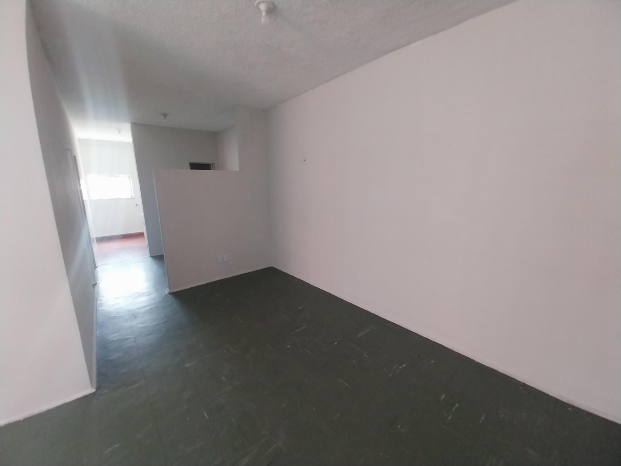 Apartamento à venda com 2 quartos, 68m² - Foto 12