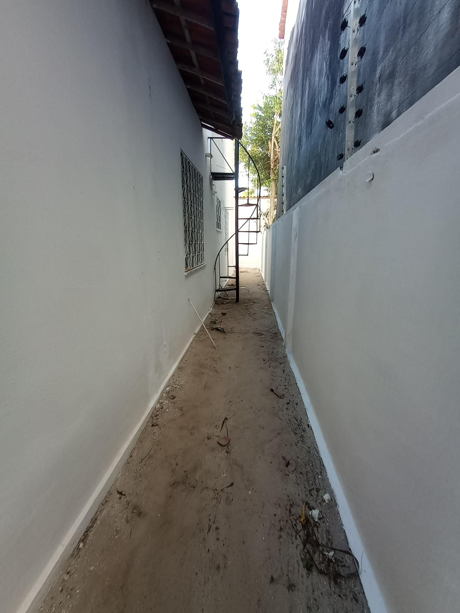 Casa, 4 quartos, 249 m² - Foto 46