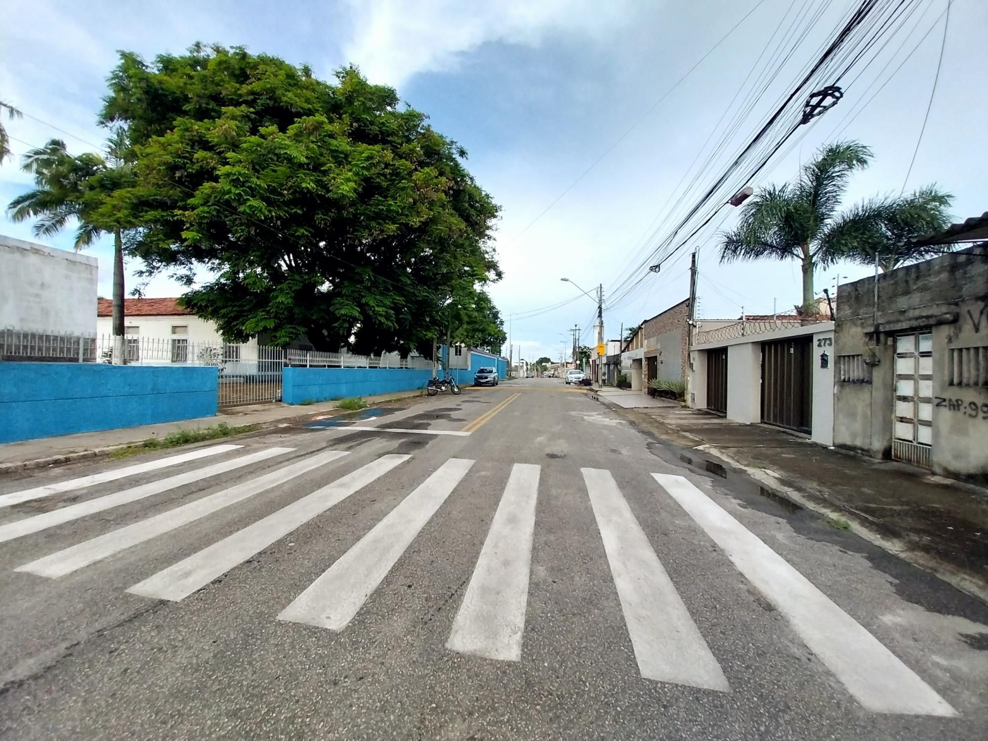 Prédio Inteiro, 16000 m² - Foto 2