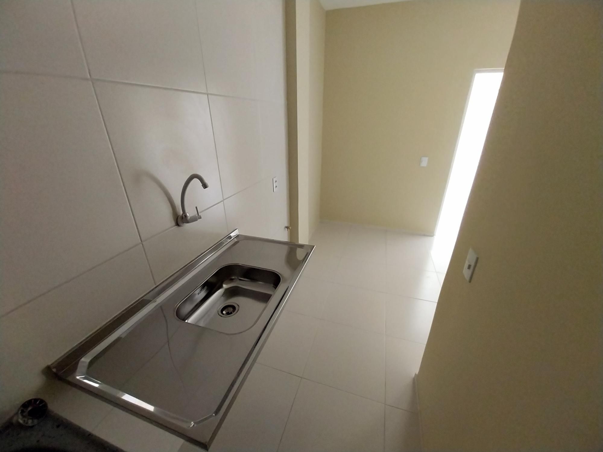 Apartamento, 2 quartos, 48 m² - Foto 21
