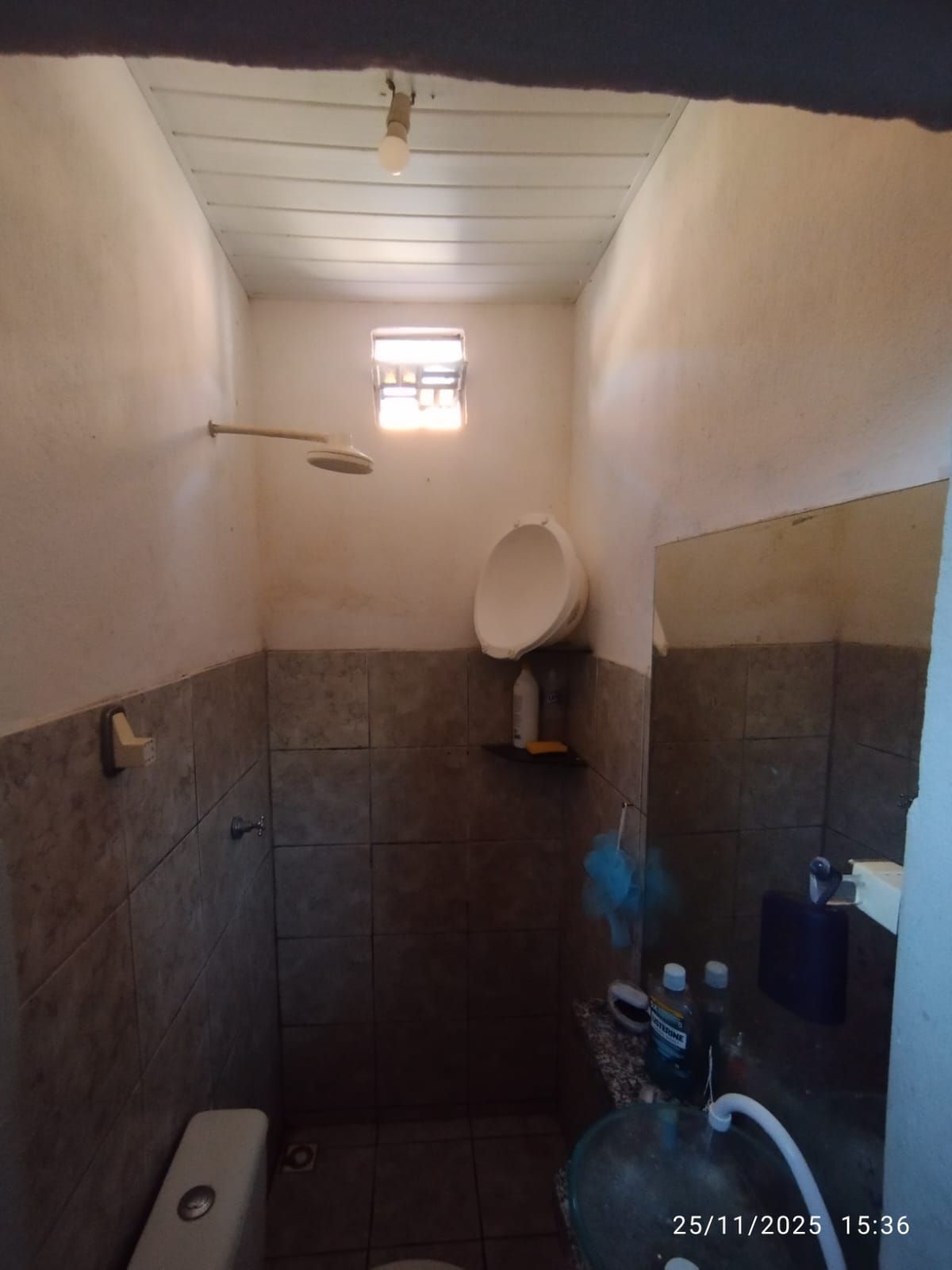 Casa, 4 quartos, 195 m² - Foto 37