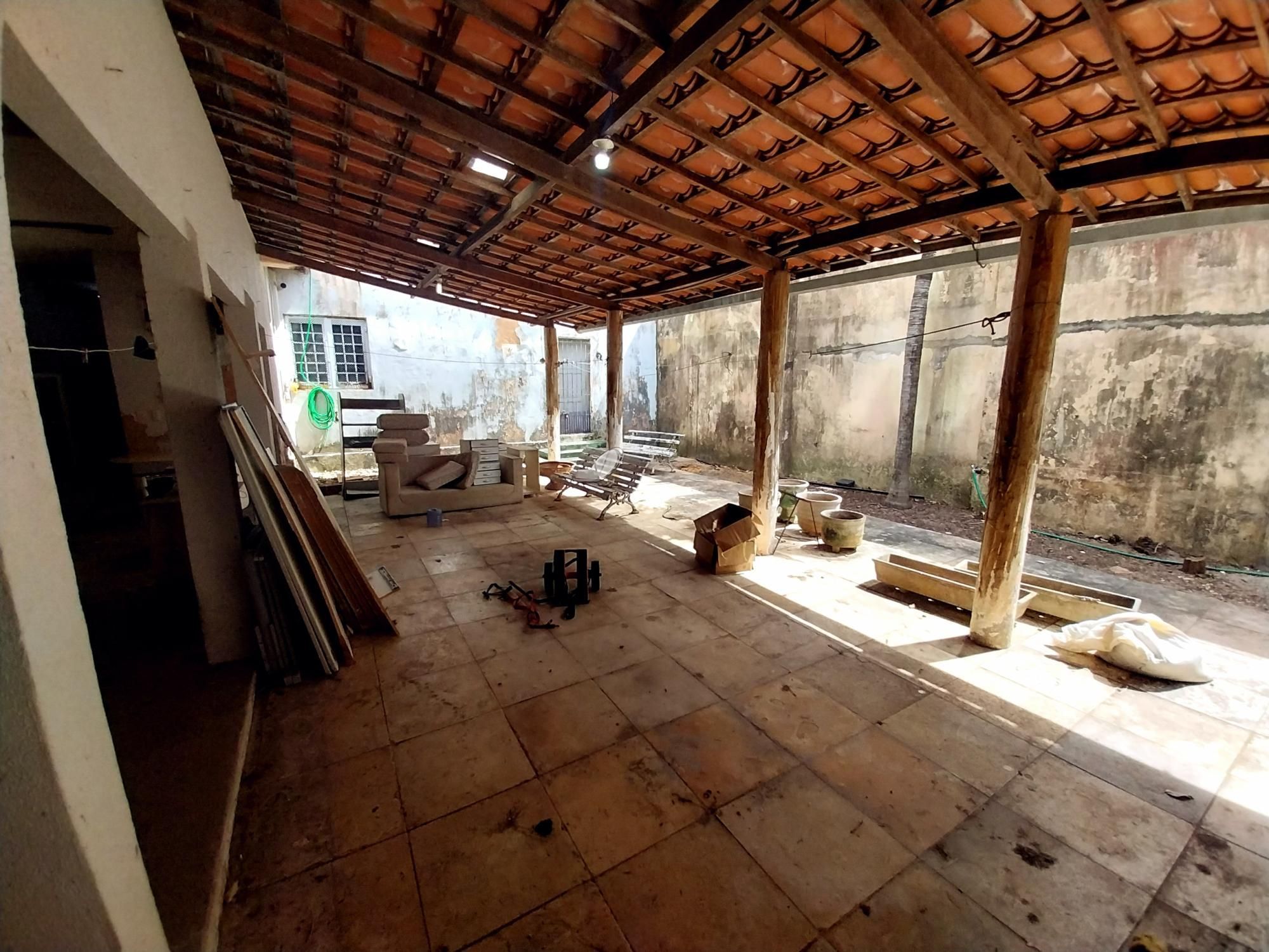 Casa, 4 quartos, 275 m² - Foto 38