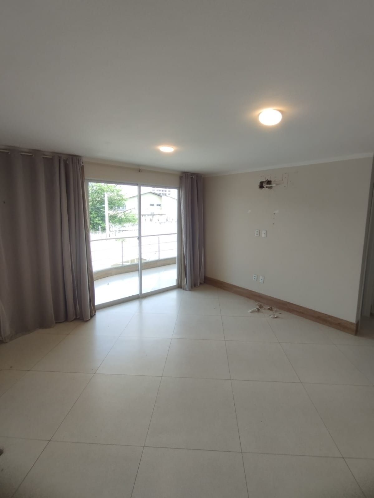 Apartamento, 4 quartos, 173 m² - Foto 28