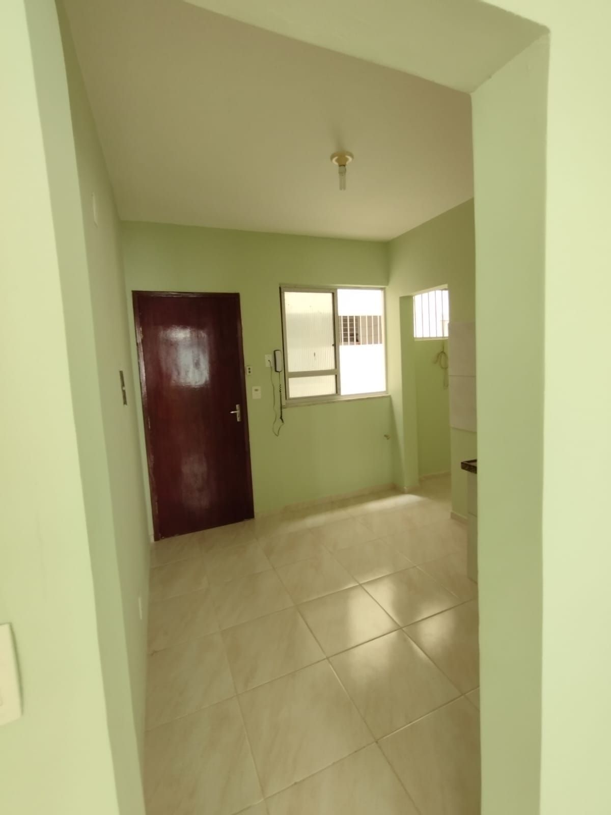 Apartamento, 3 quartos, 103 m² - Foto 16