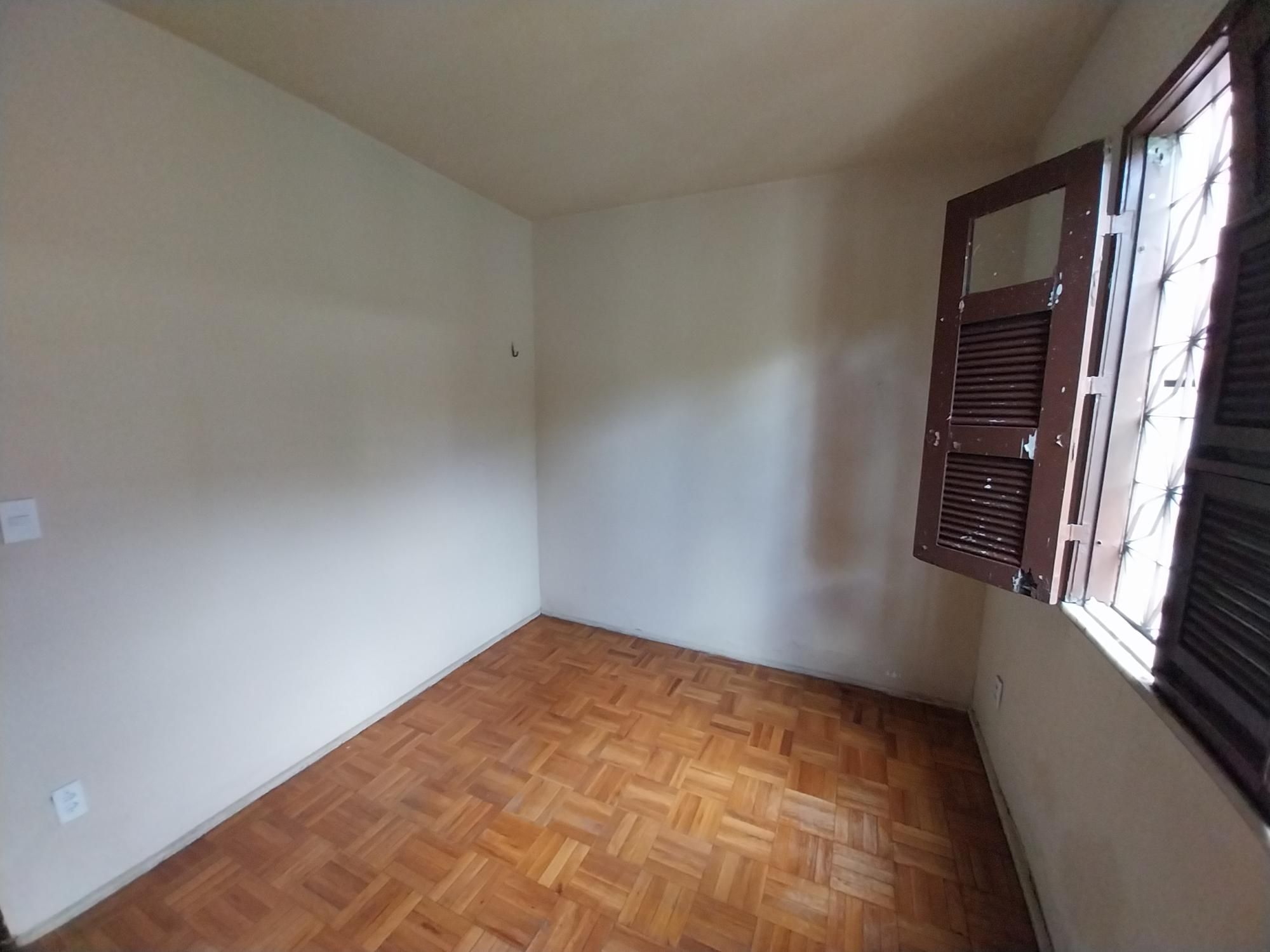 Casa à venda com 3 quartos, 144m² - Foto 22