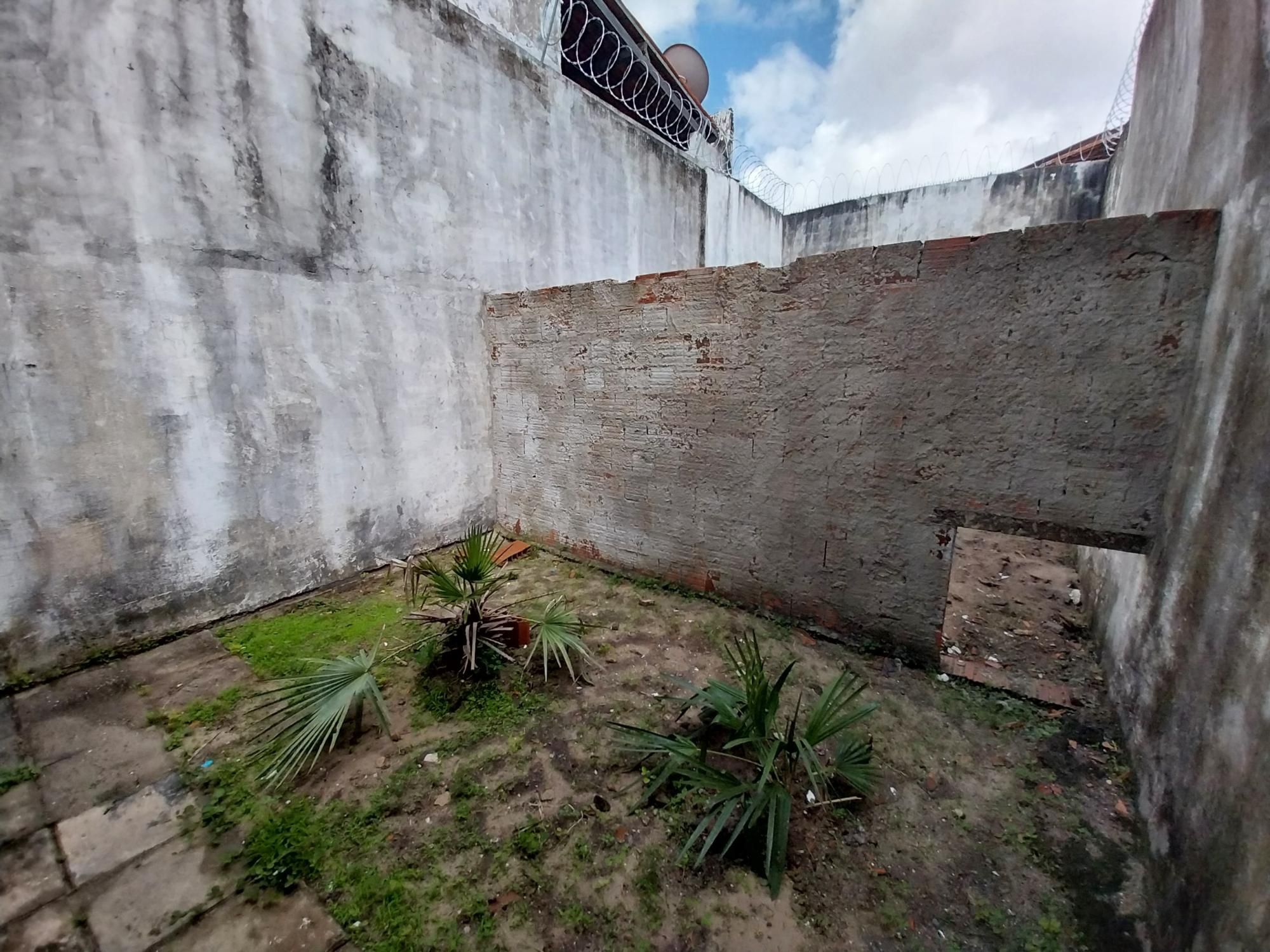 Casa para alugar com 4 quartos, 250m² - Foto 37
