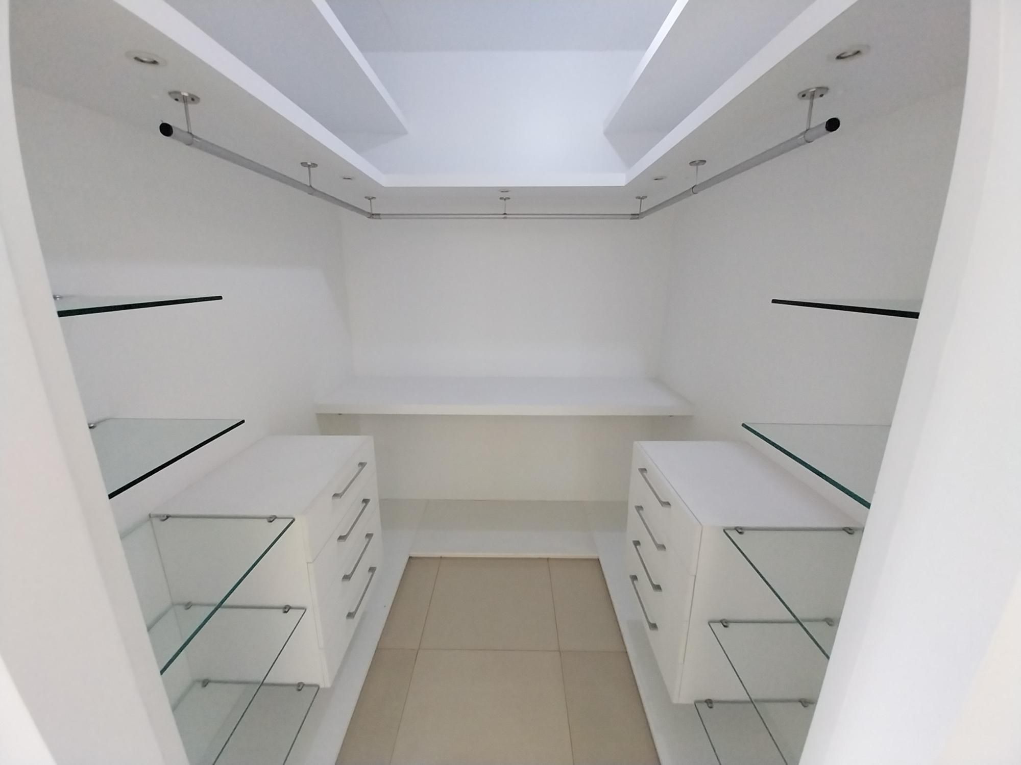Apartamento à venda com 3 quartos, 107m² - Foto 53
