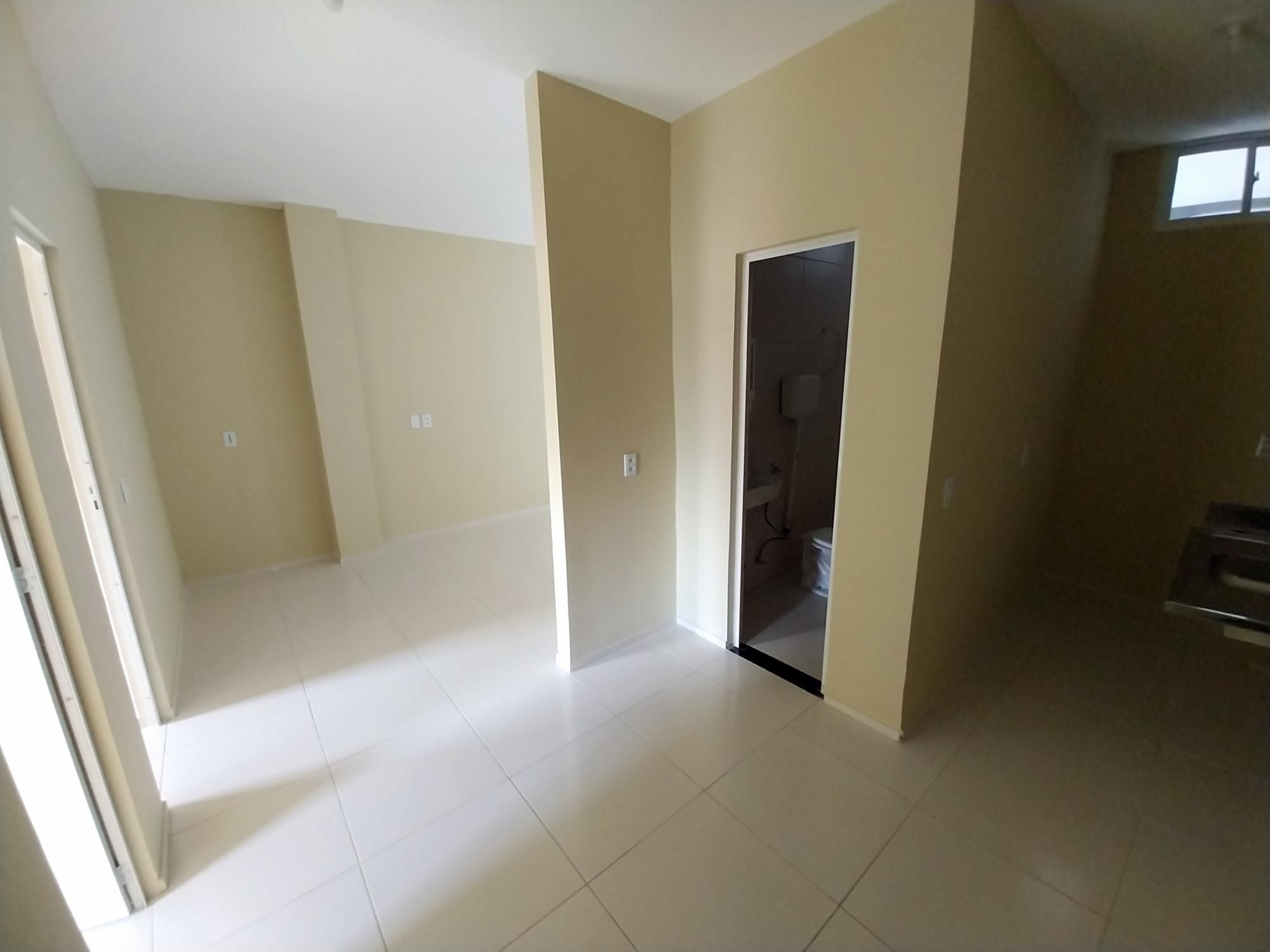 Apartamento, 2 quartos, 48 m² - Foto 21