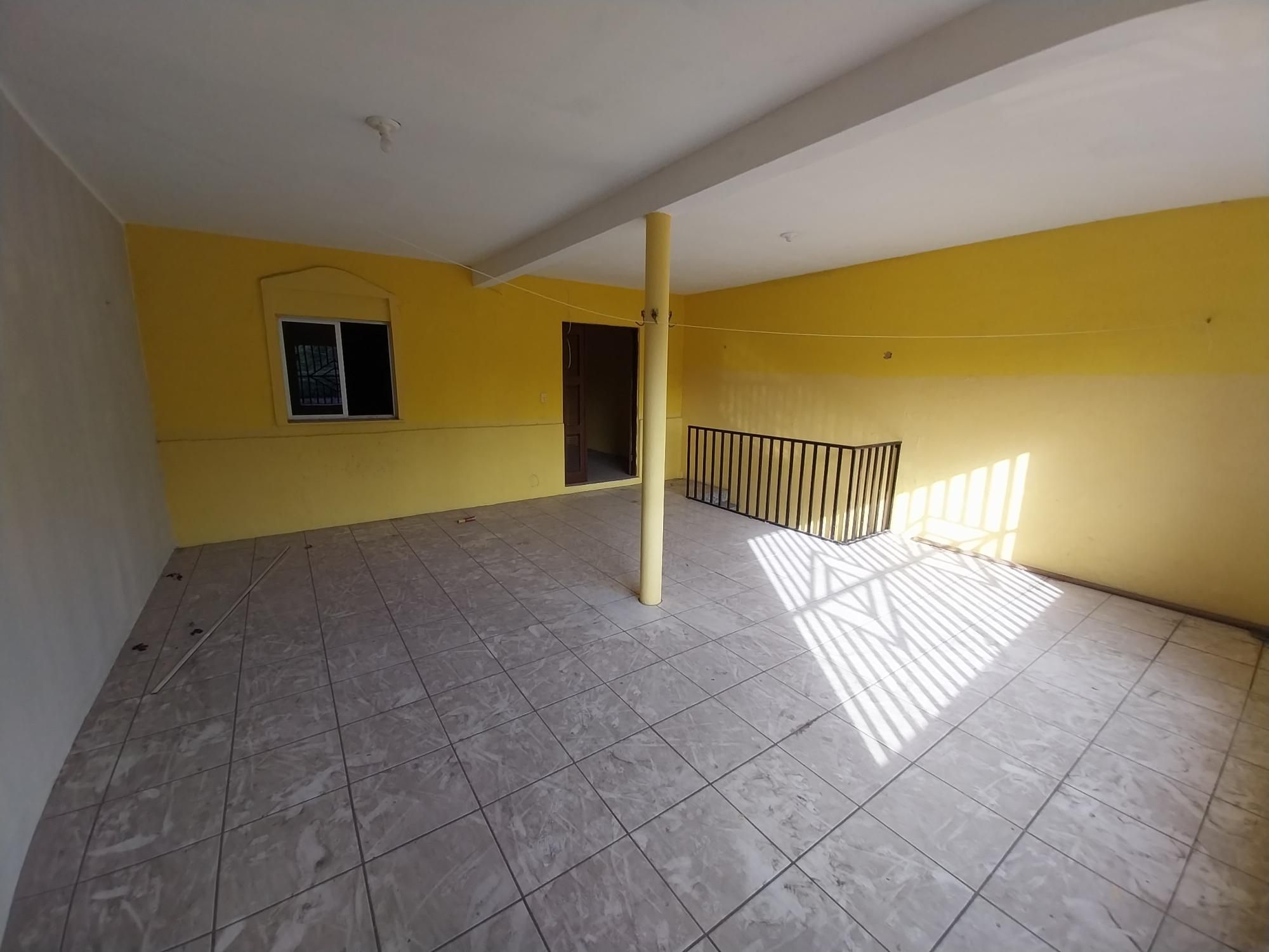 Casa para alugar com 3 quartos, 85m² - Foto 5