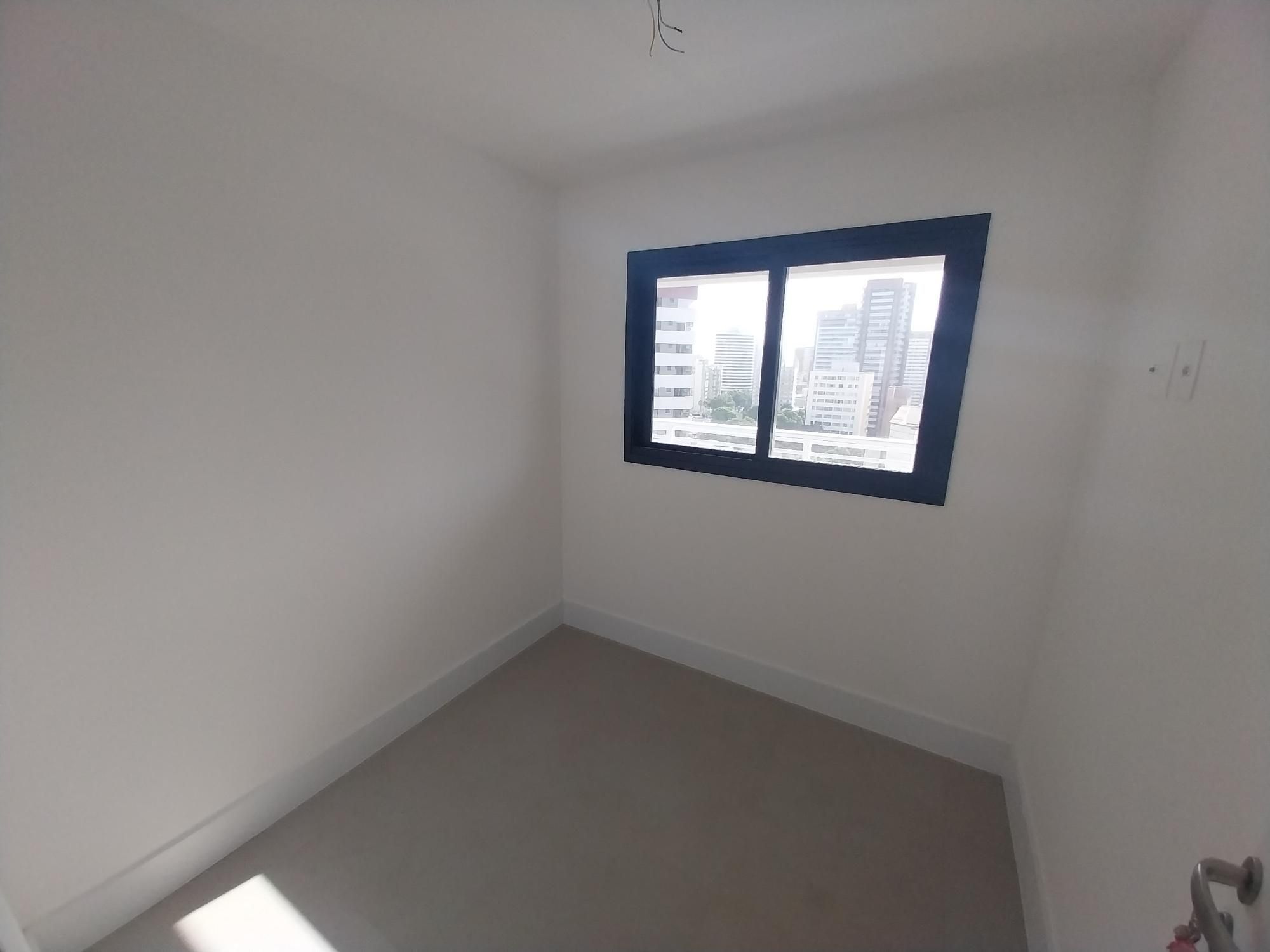 Apartamento à venda com 4 quartos, 311m² - Foto 13