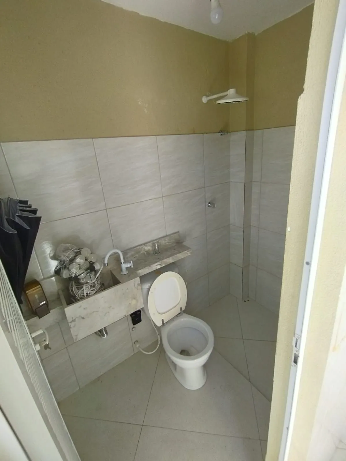 Apartamento, 4 quartos, 173 m² - Foto 51