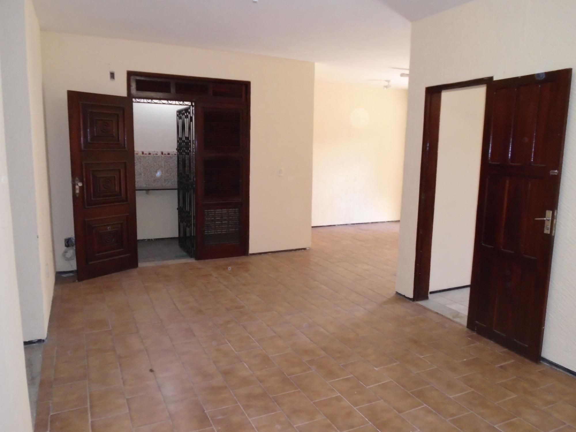 Casa, 4 quartos, 393 m² - Foto 21