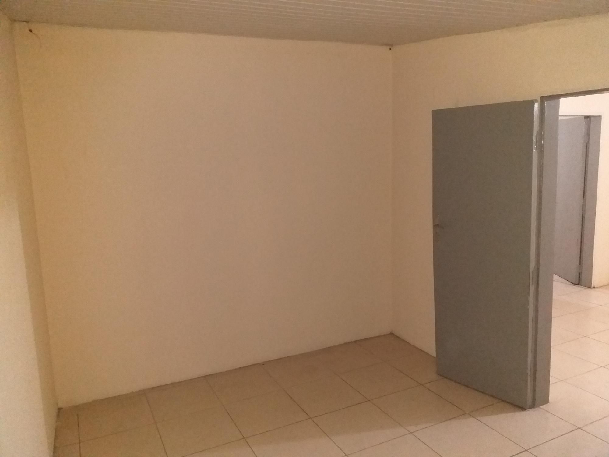 Prédio Inteiro, 222 m² - Foto 19