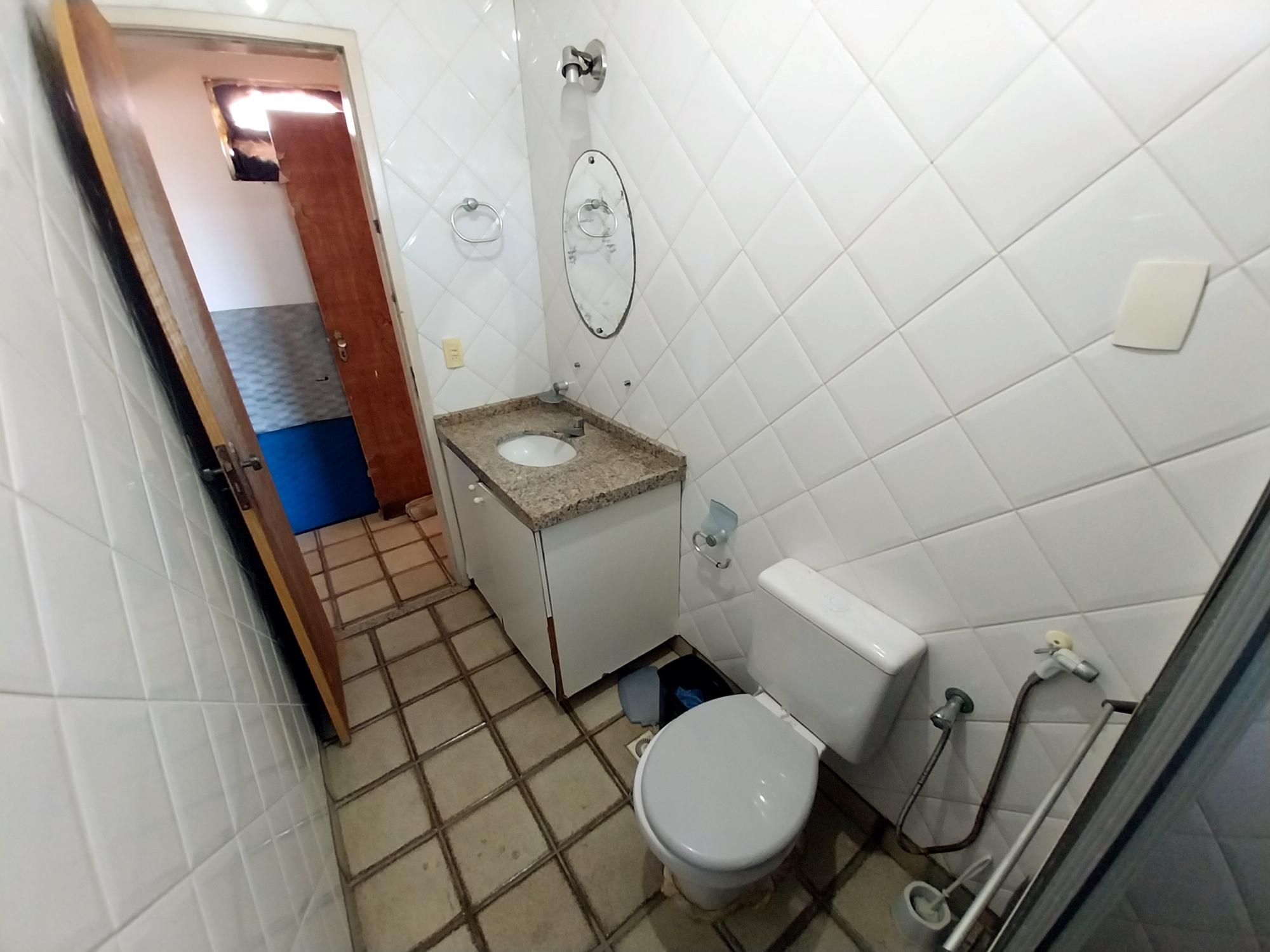 Casa, 4 quartos, 275 m² - Foto 38