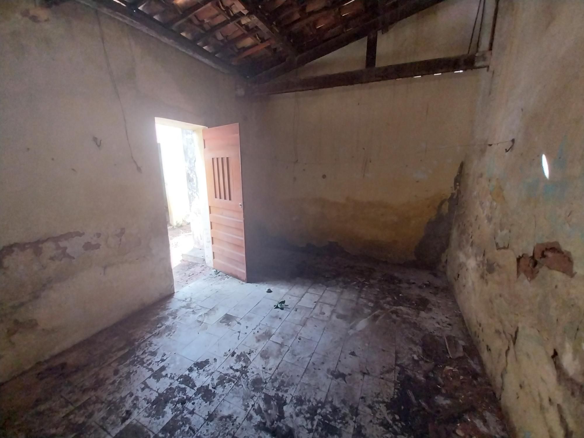 Terreno para alugar, 540m² - Foto 29
