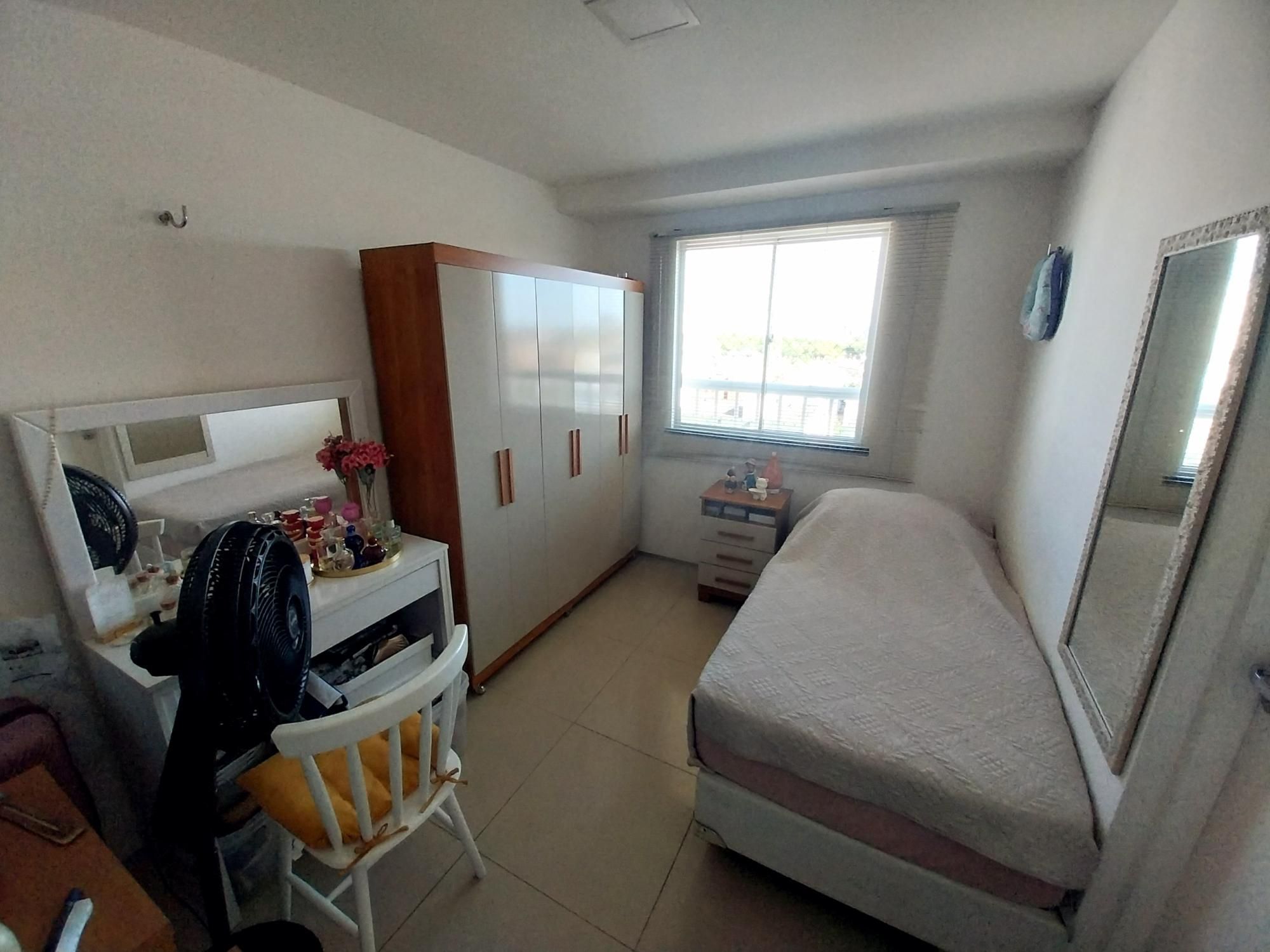 Apartamento, 3 quartos, 73 m² - Foto 22