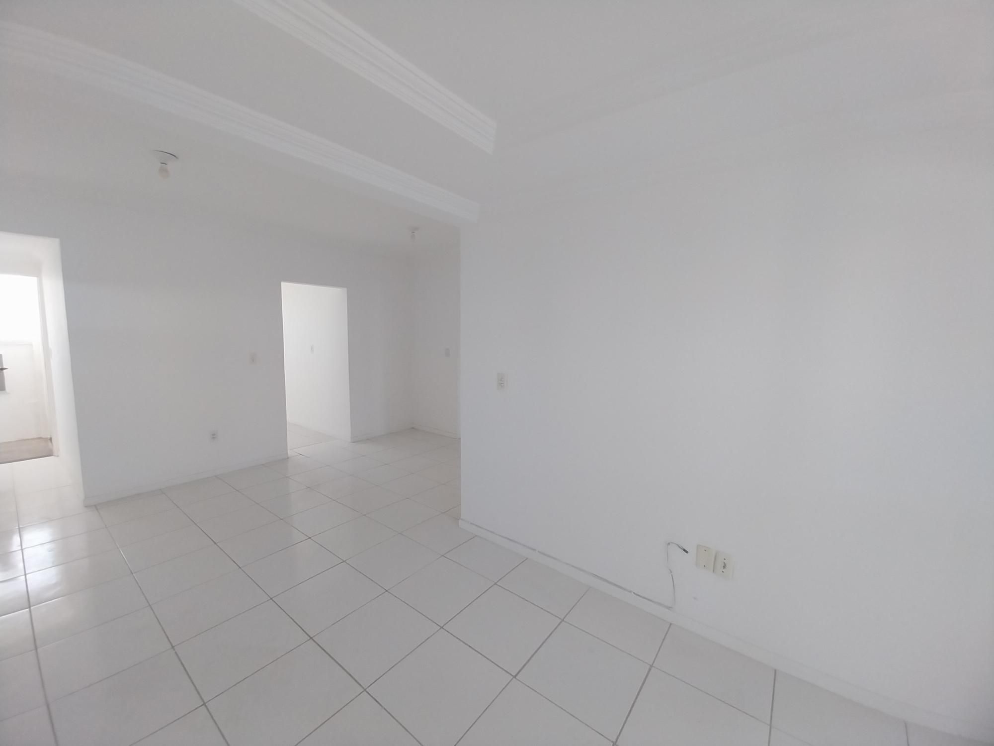 Apartamento à venda com 3 quartos, 92m² - Foto 10