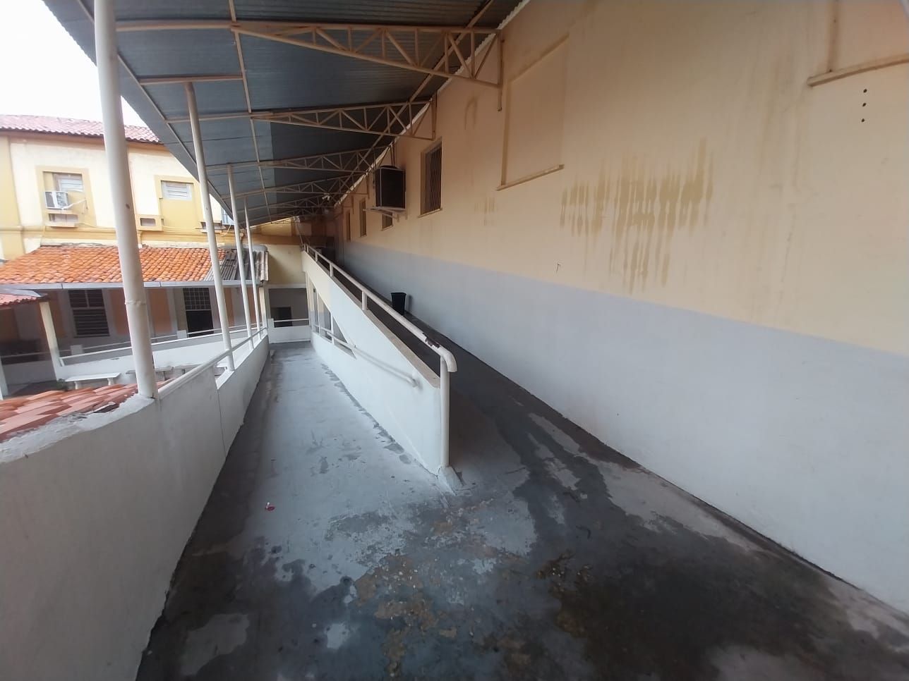 Prédio Inteiro, 1500 m² - Foto 11