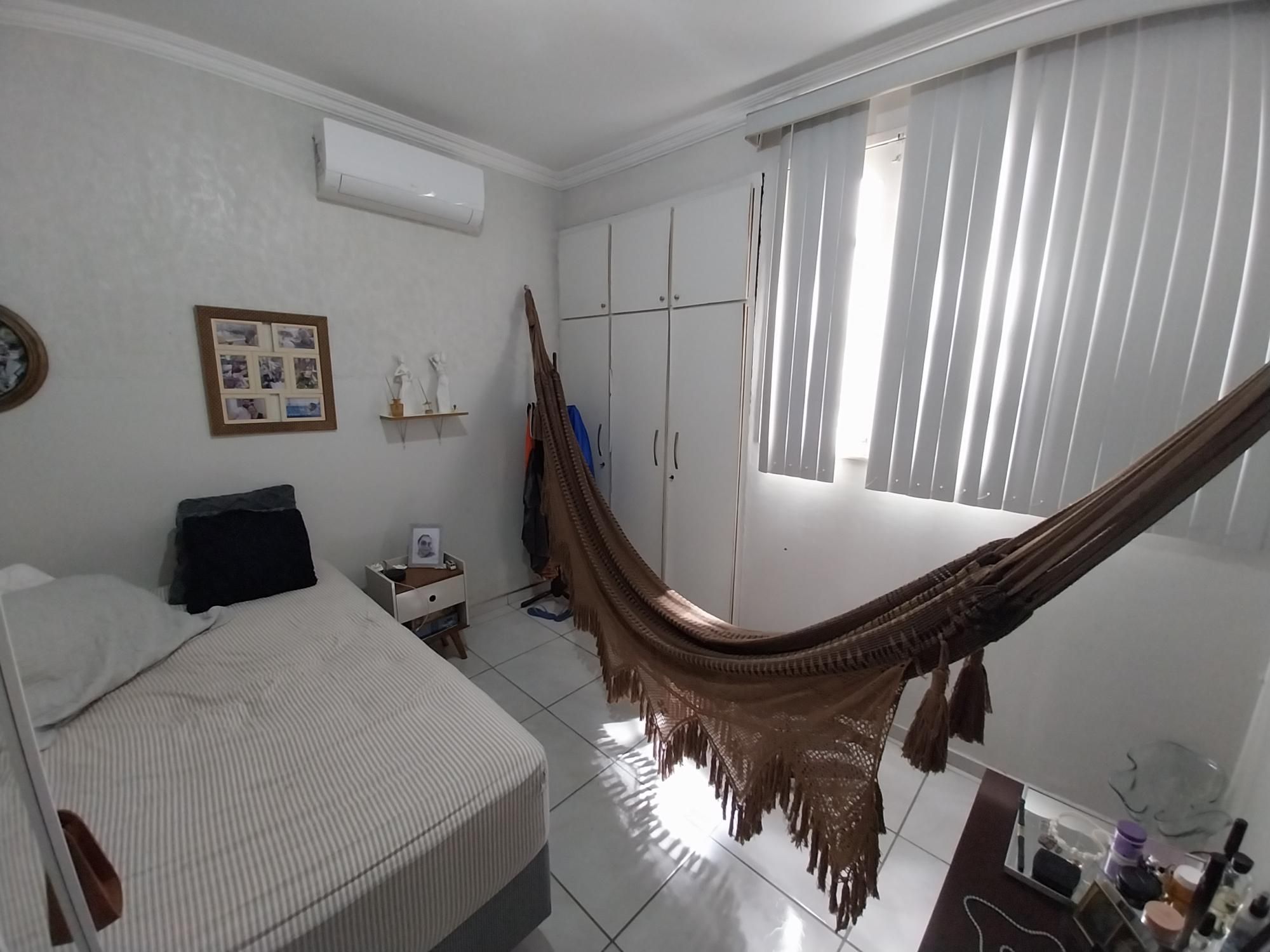 Apartamento à venda com 4 quartos, 115m² - Foto 25