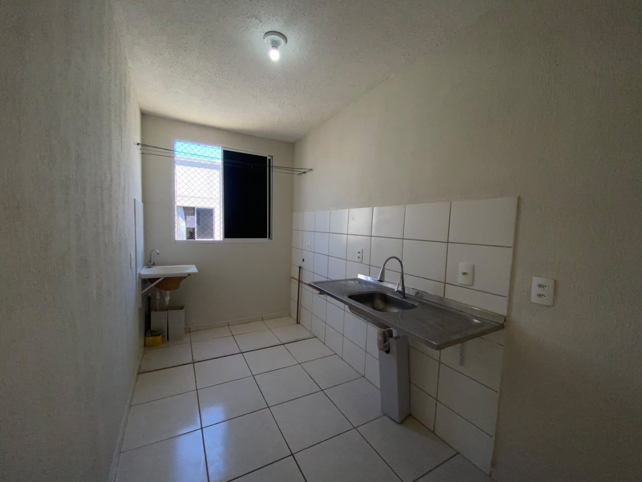 Apartamento, 2 quartos, 50 m² - Foto 14