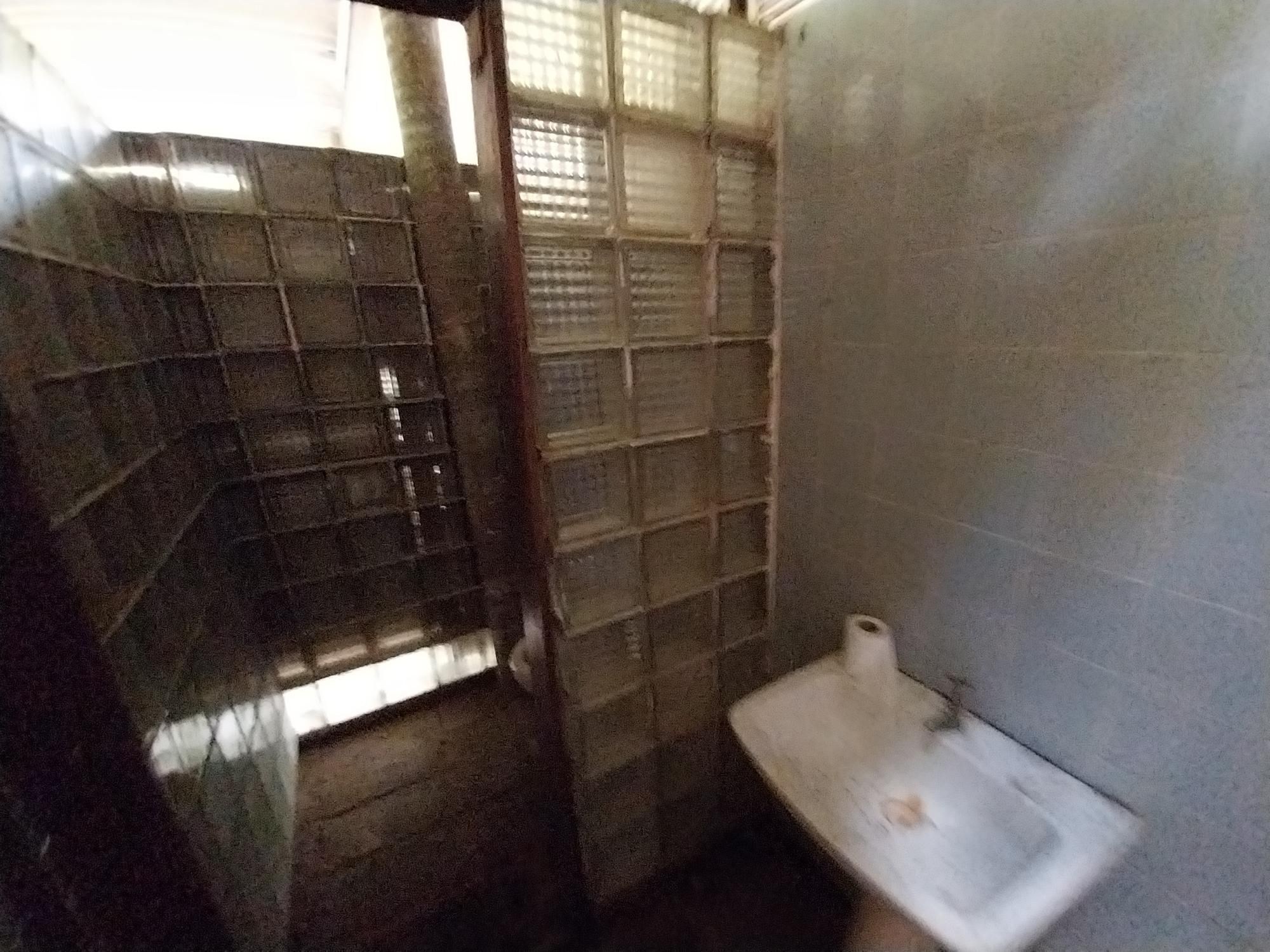 Terreno, 2 hectares - Foto 80