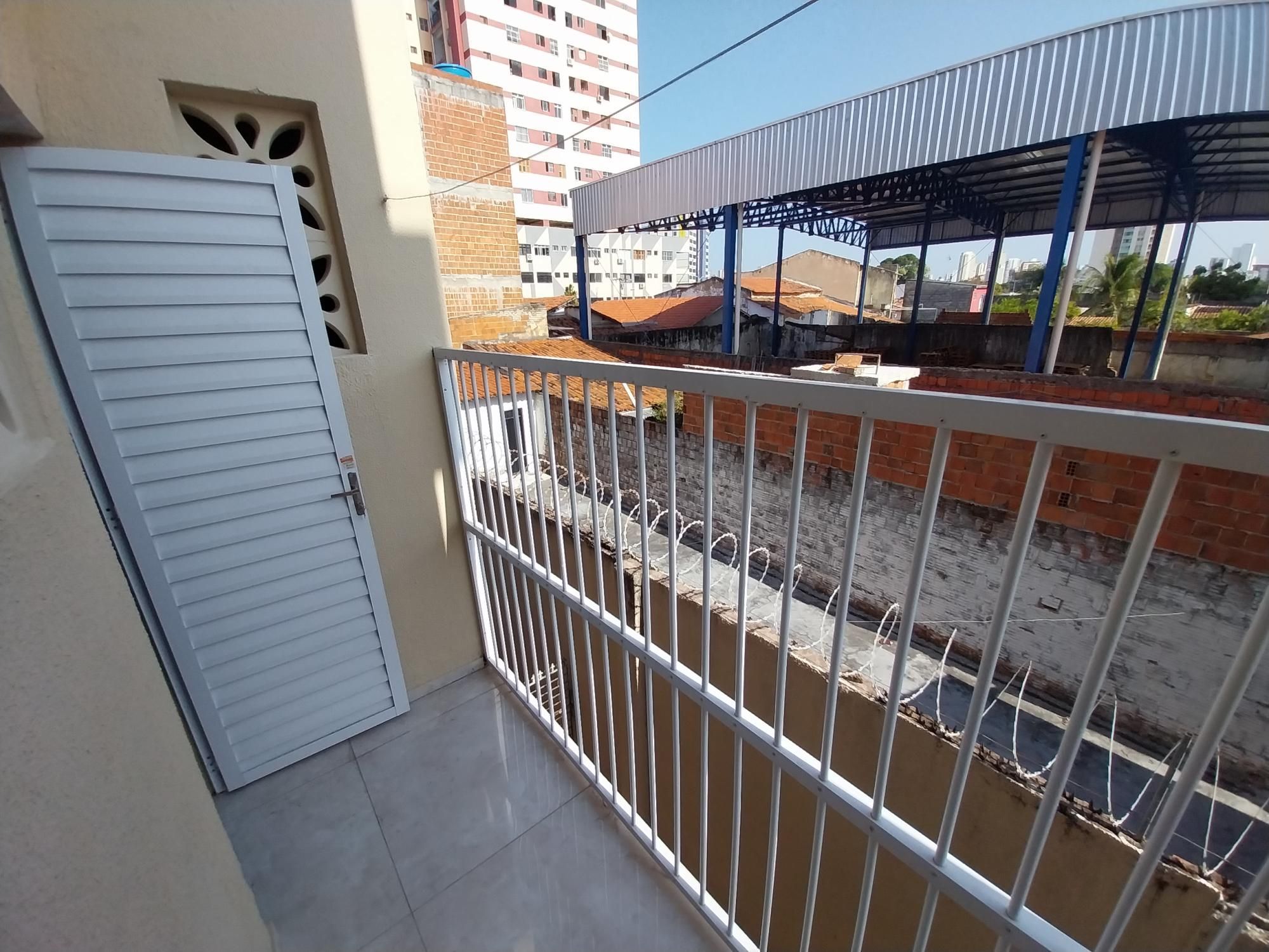 Apartamento à venda com 4 quartos, 107m² - Foto 19