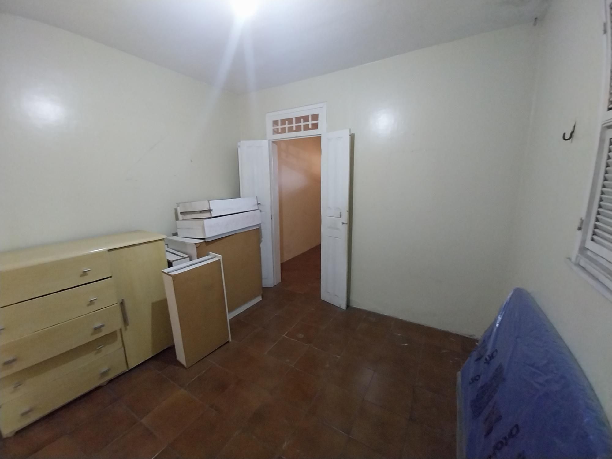 Casa à venda com 2 quartos, 240m² - Foto 13