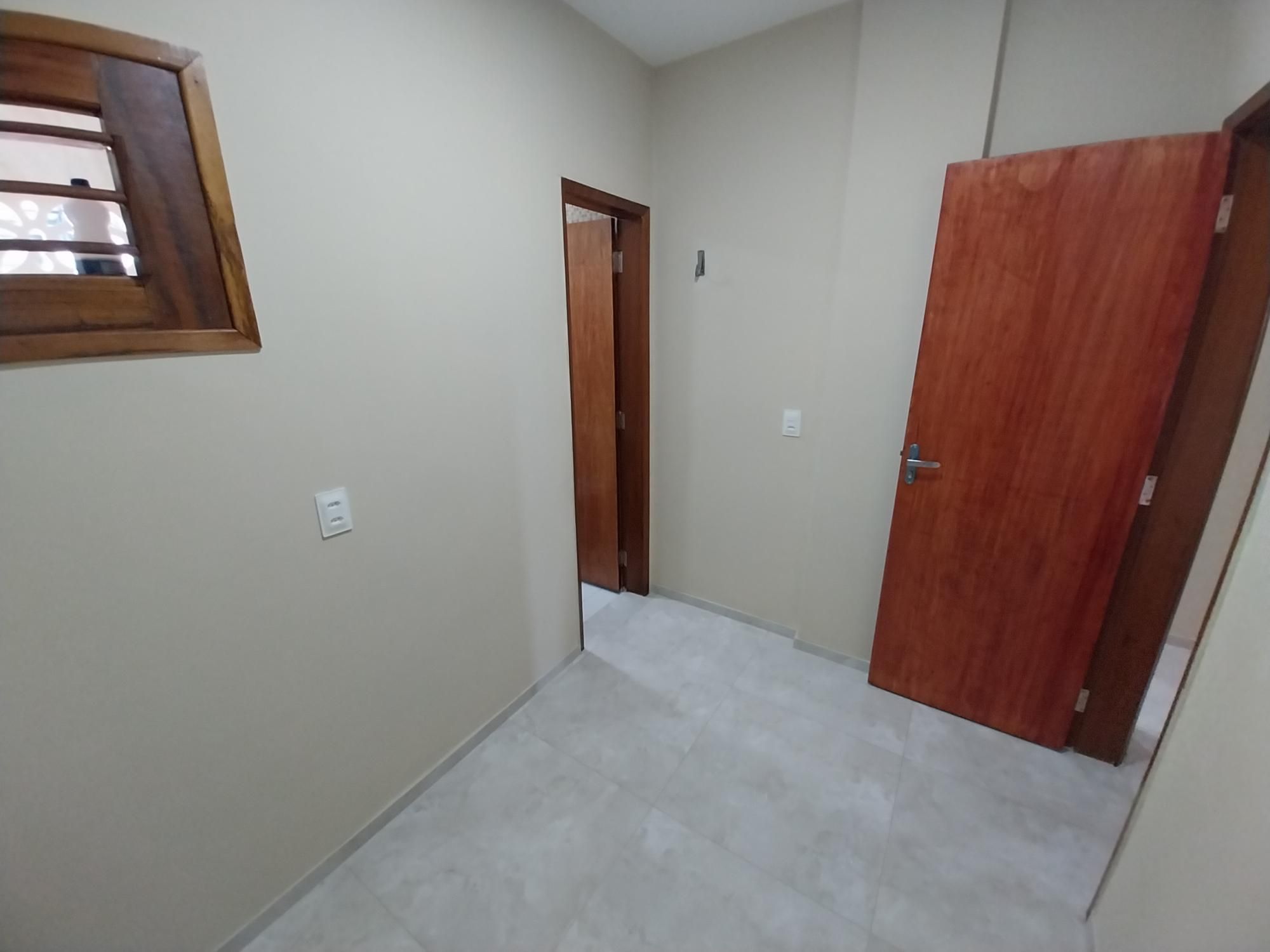 Apartamento à venda com 4 quartos, 107m² - Foto 24