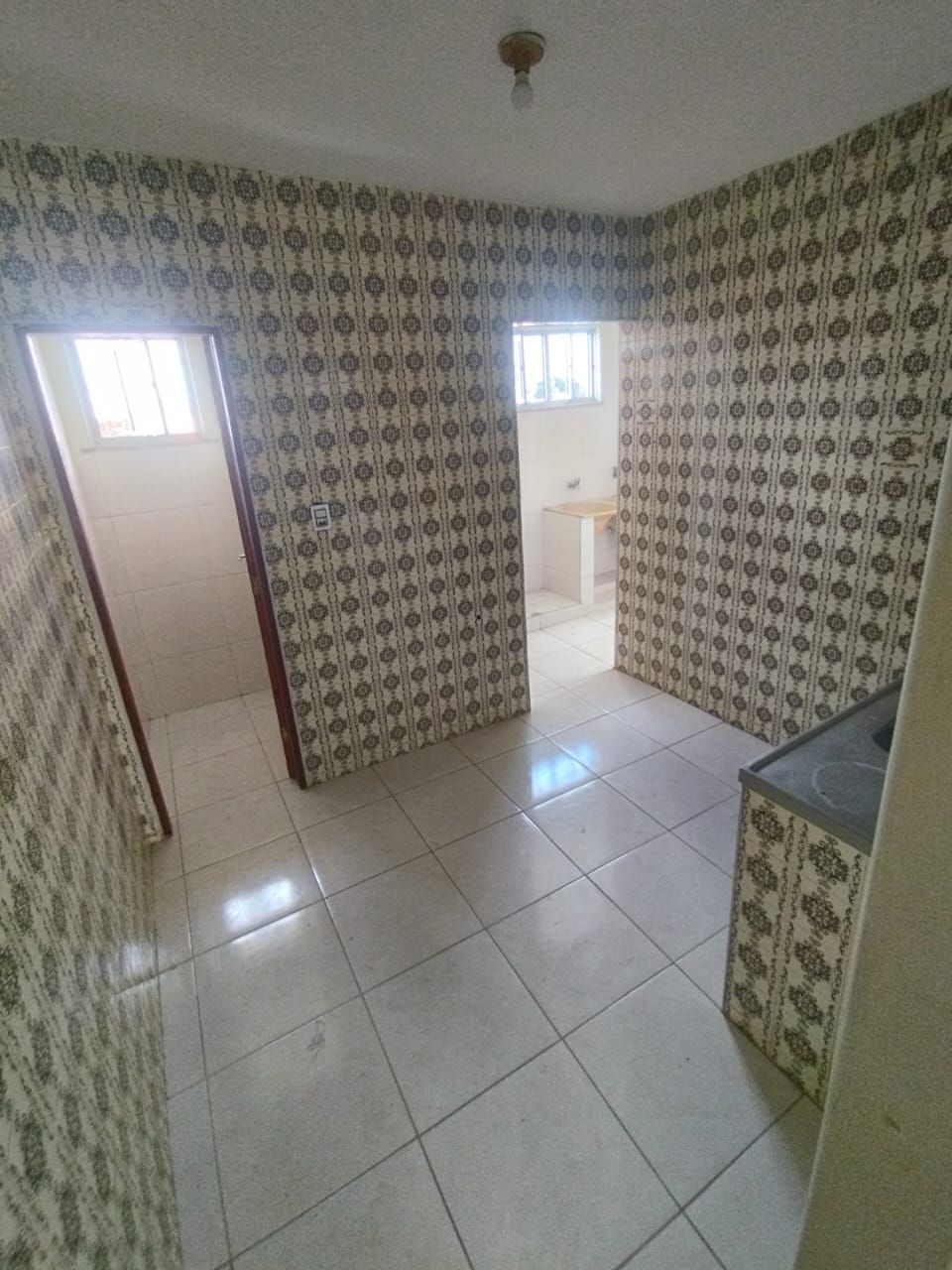 Apartamento, 3 quartos, 78 m² - Foto 20