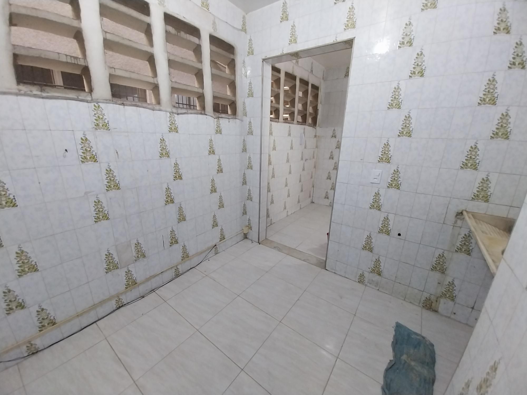 Apartamento, 4 quartos, 160 m² - Foto 26