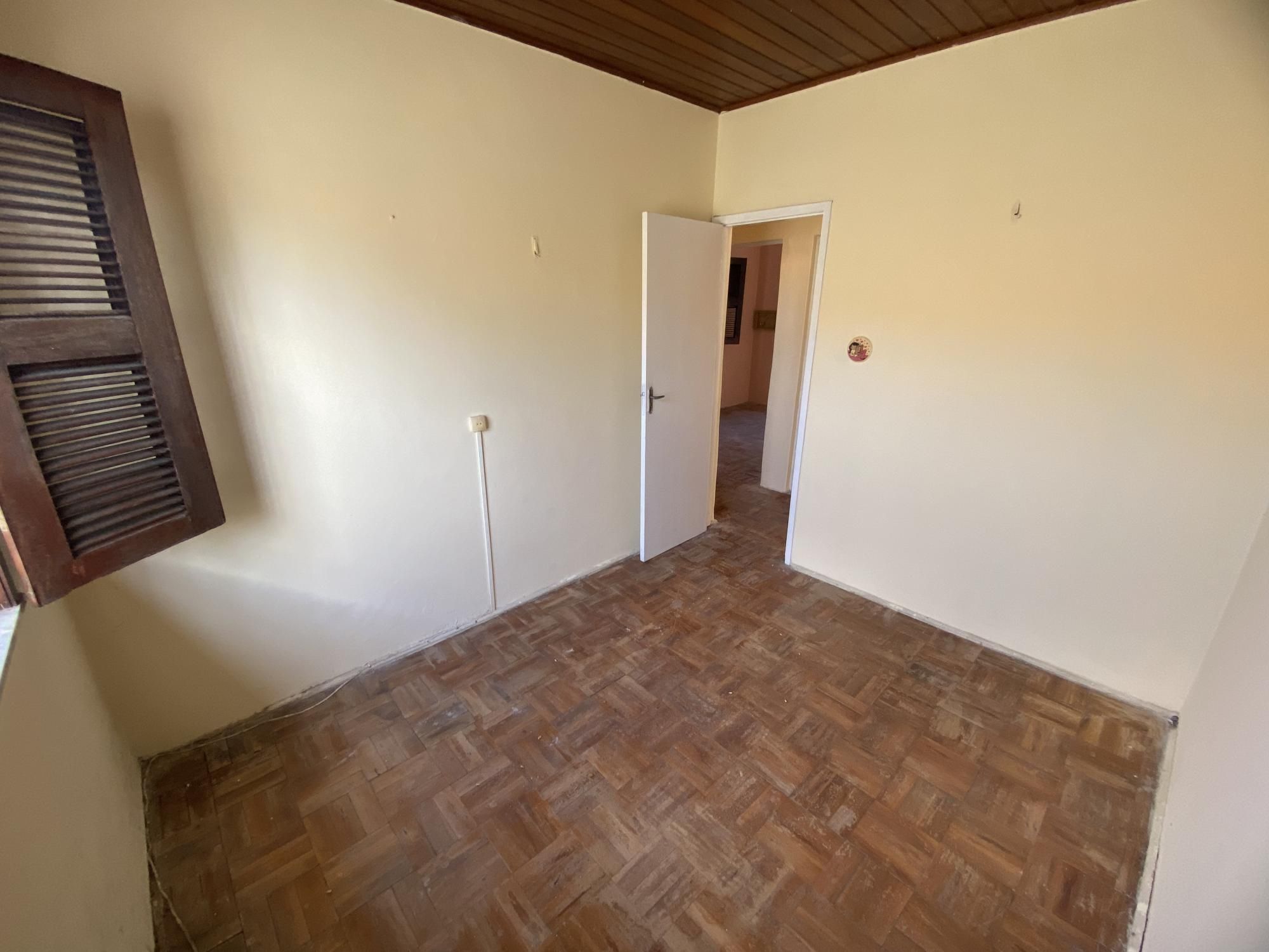 Casa à venda com 4 quartos, 149m² - Foto 20