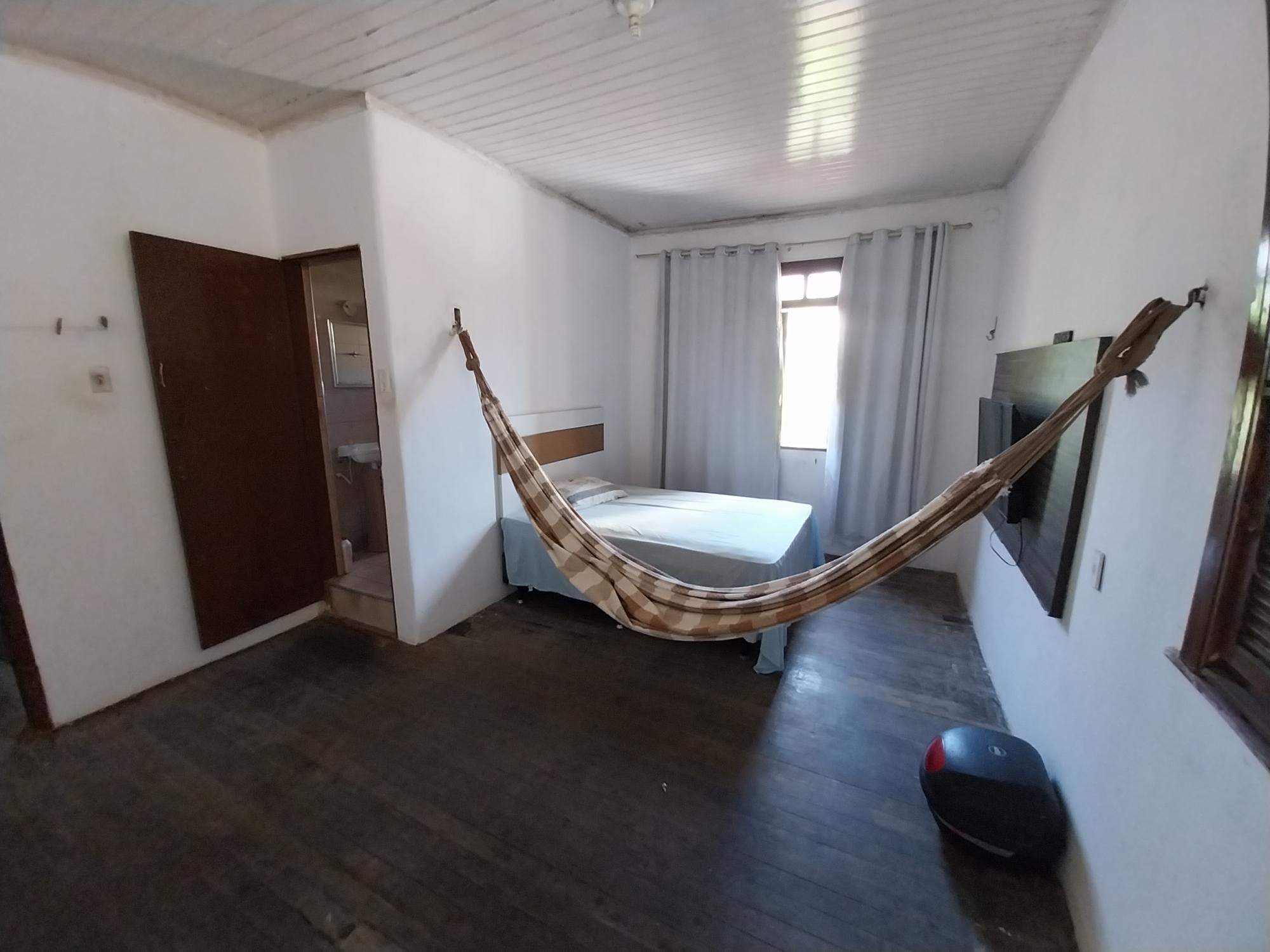 Casa à venda com 7 quartos, 256m² - Foto 30