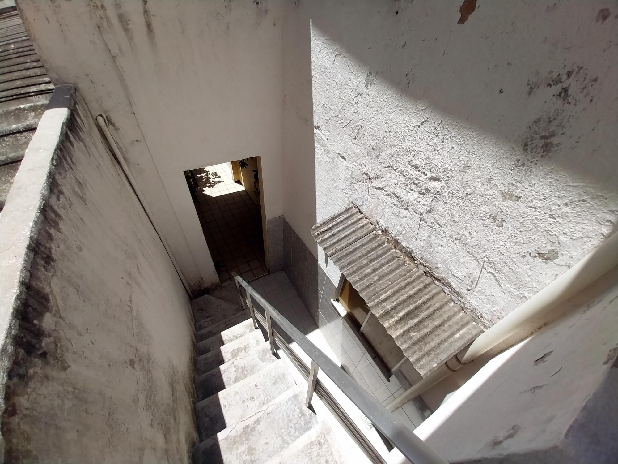 Casa, 6 quartos, 256 m² - Foto 49