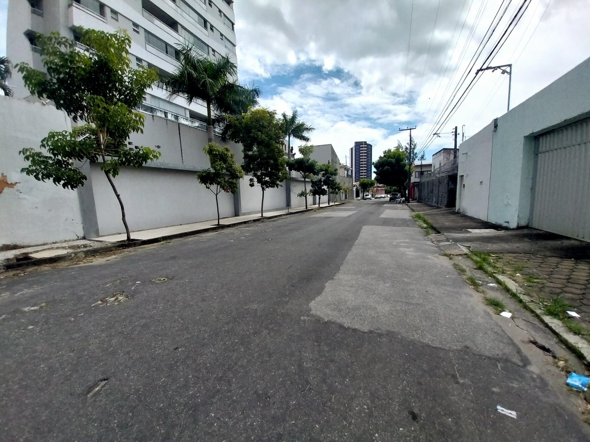 Casa, 4 quartos, 275 m² - Foto 6