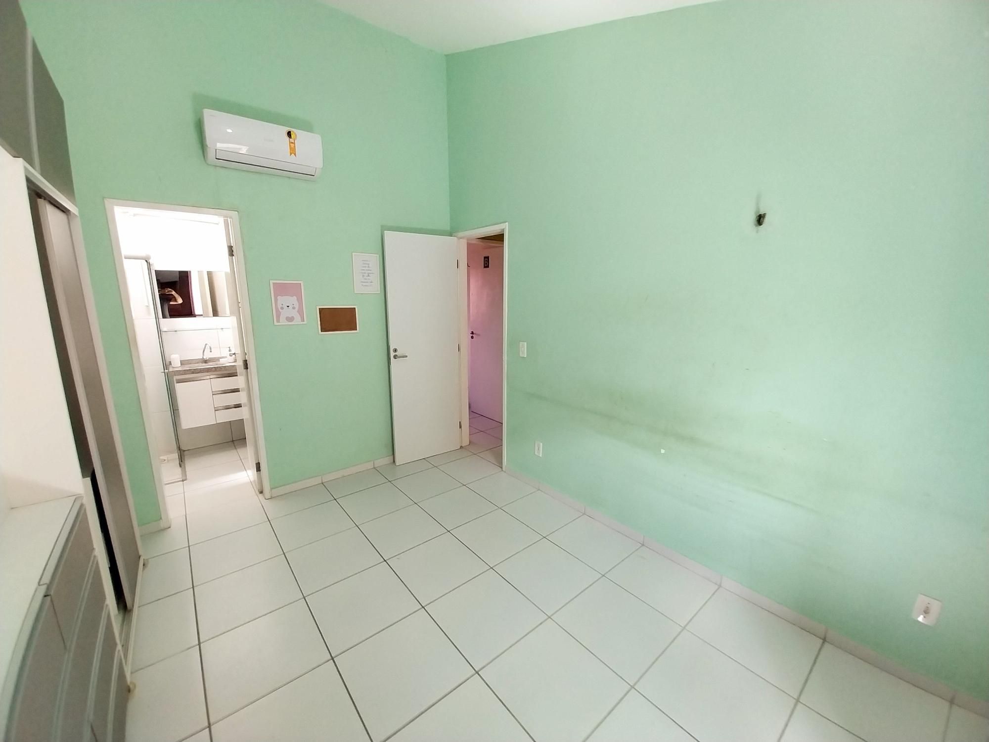 Casa, 2 quartos, 68 m² - Foto 17