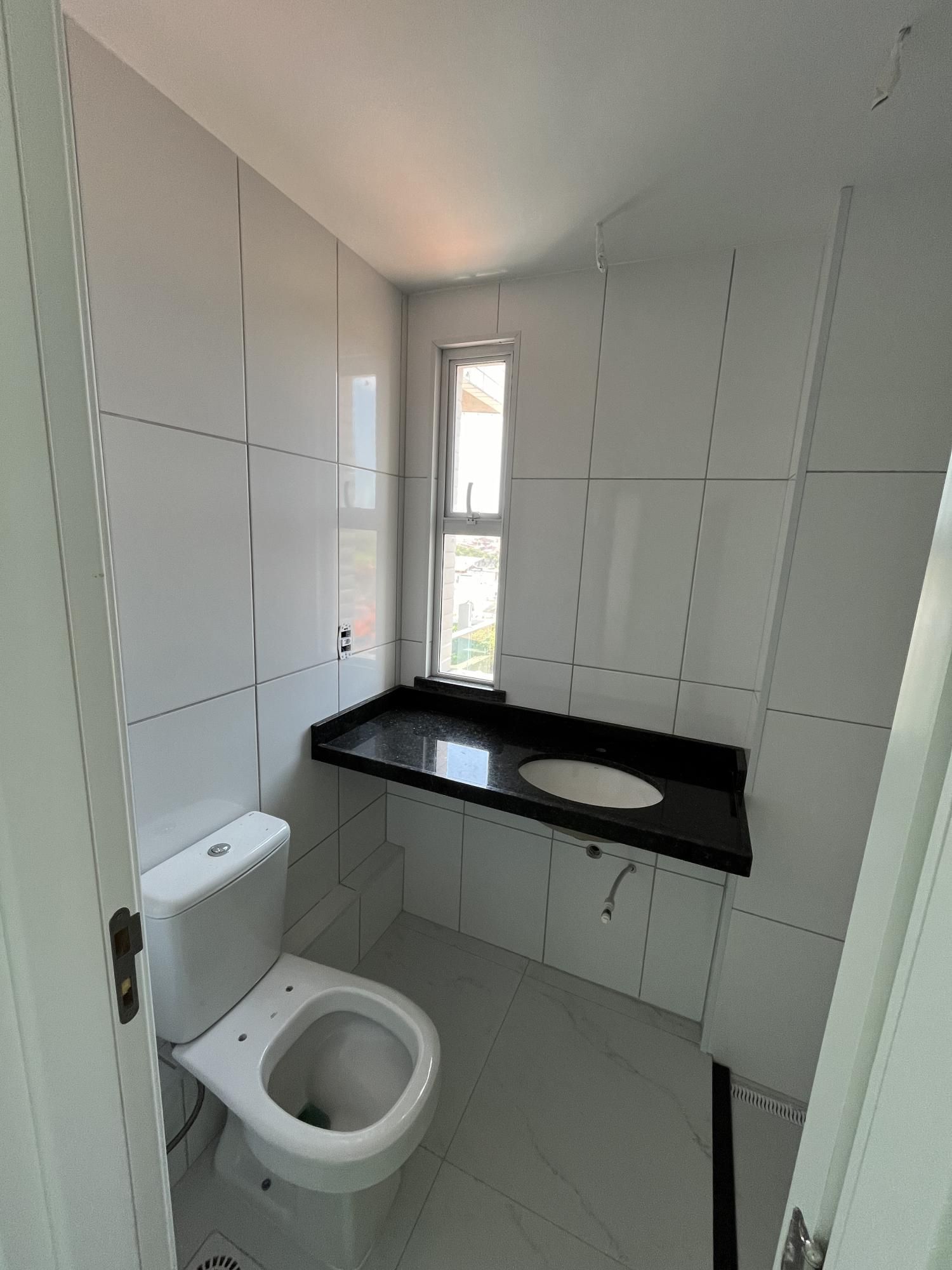 Apartamento à venda com 2 quartos, 70m² - Foto 58