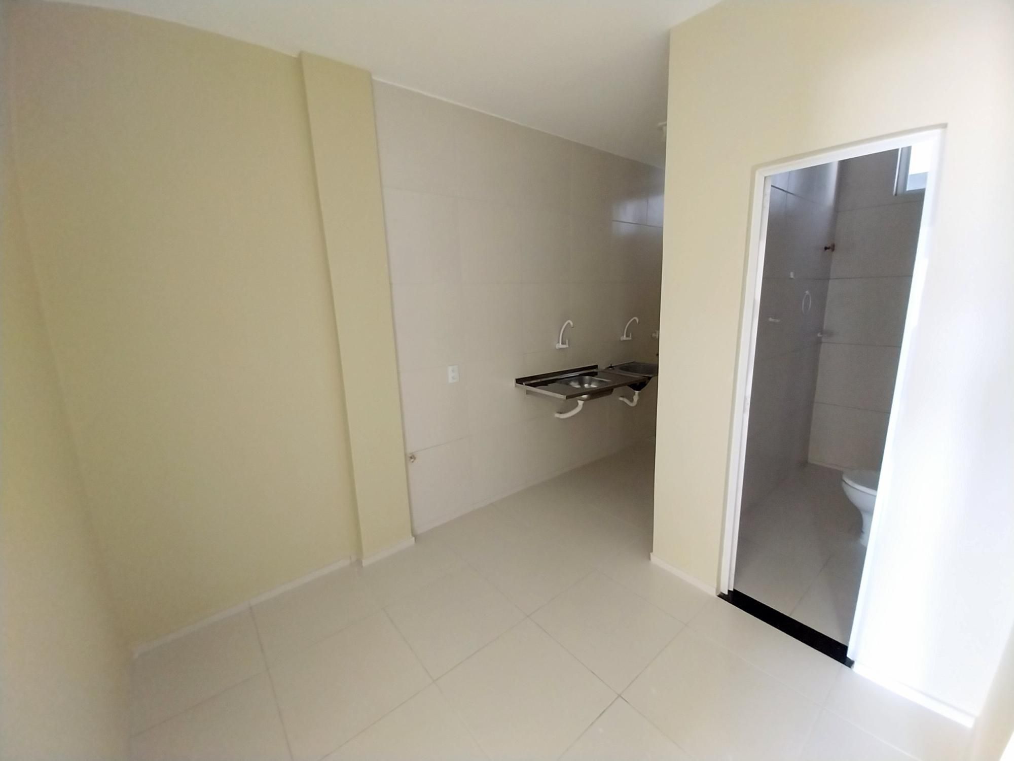 Apartamento, 2 quartos, 48 m² - Foto 19
