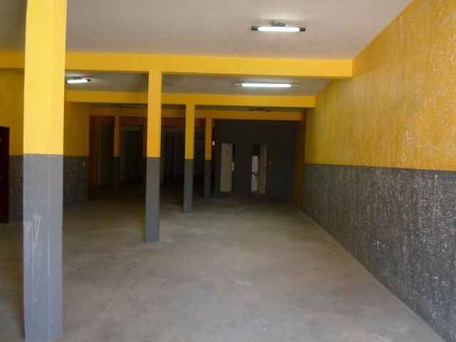 Prédio Inteiro à venda com 16 quartos, 673m² - Foto 5