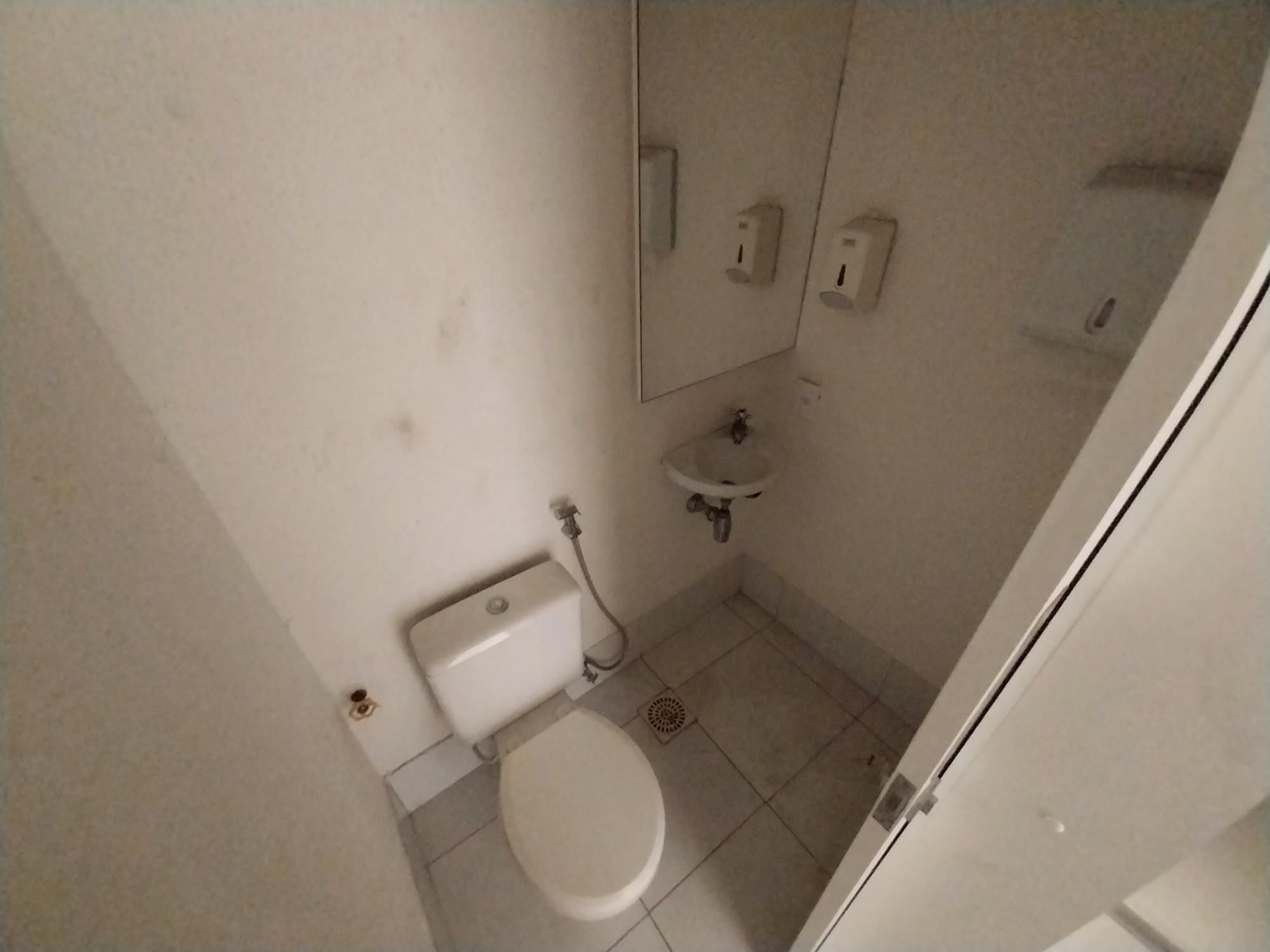 Sala-Conjunto, 34 m² - Foto 13