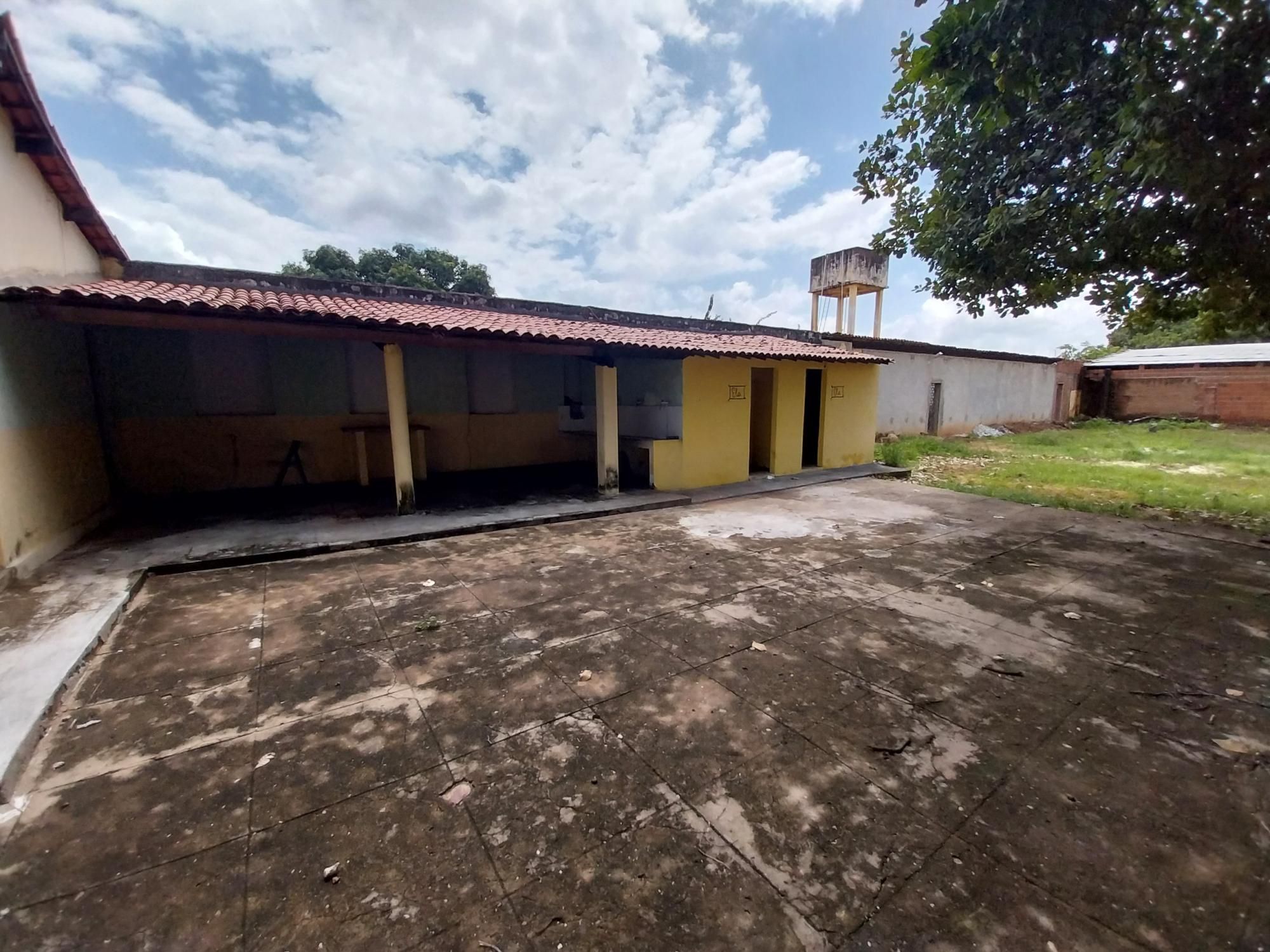Terreno para alugar, 2m² - Foto 20
