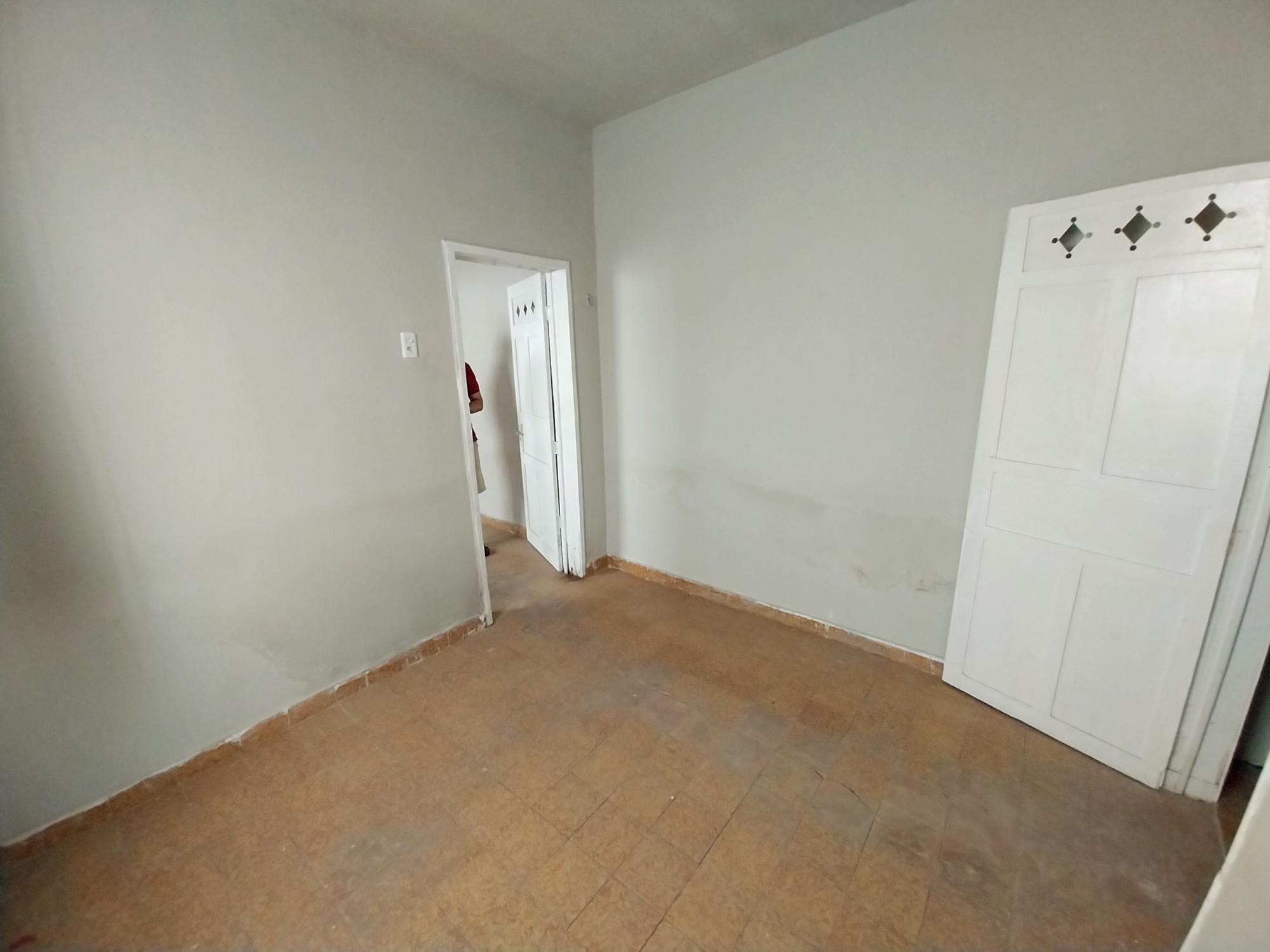 Casa, 3 quartos, 178 m² - Foto 15